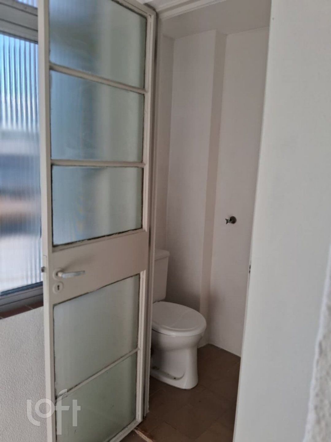 Imagem da propriedade 12