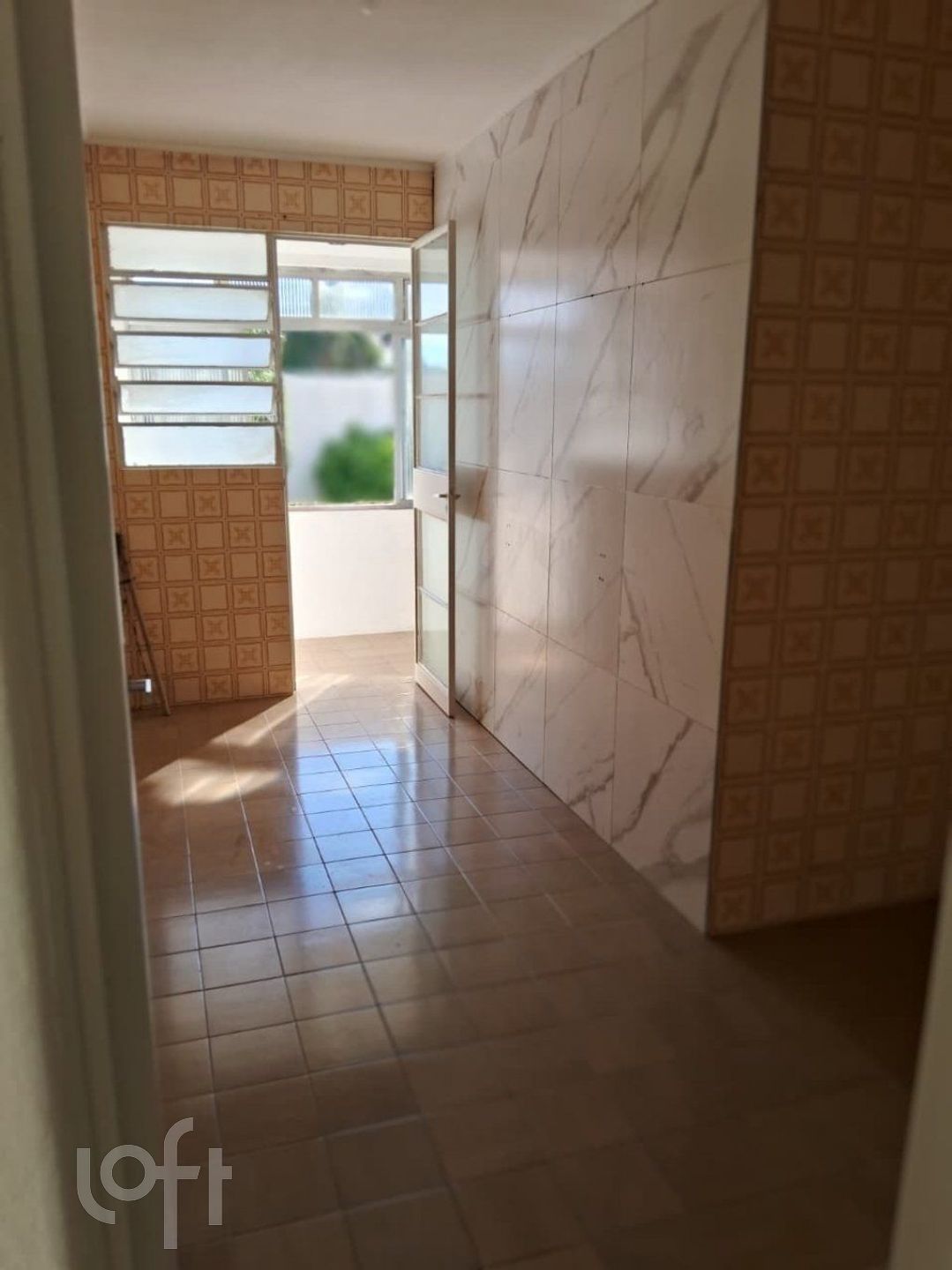 Imagem da propriedade 13