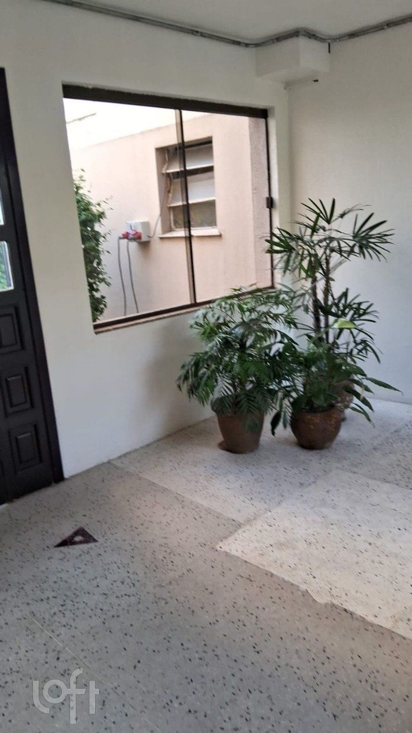 Imagem da propriedade 20