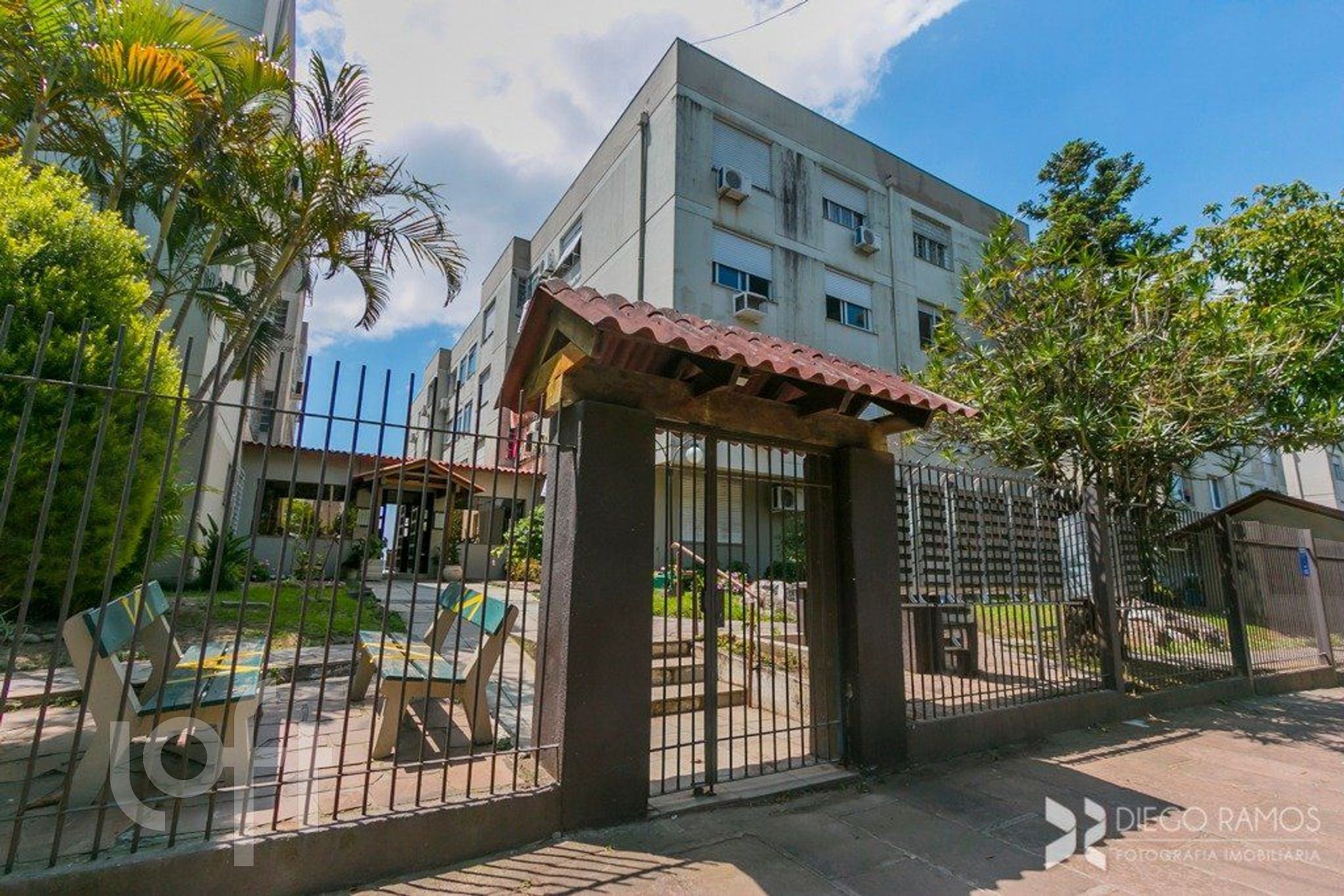 Imagem da propriedade 15