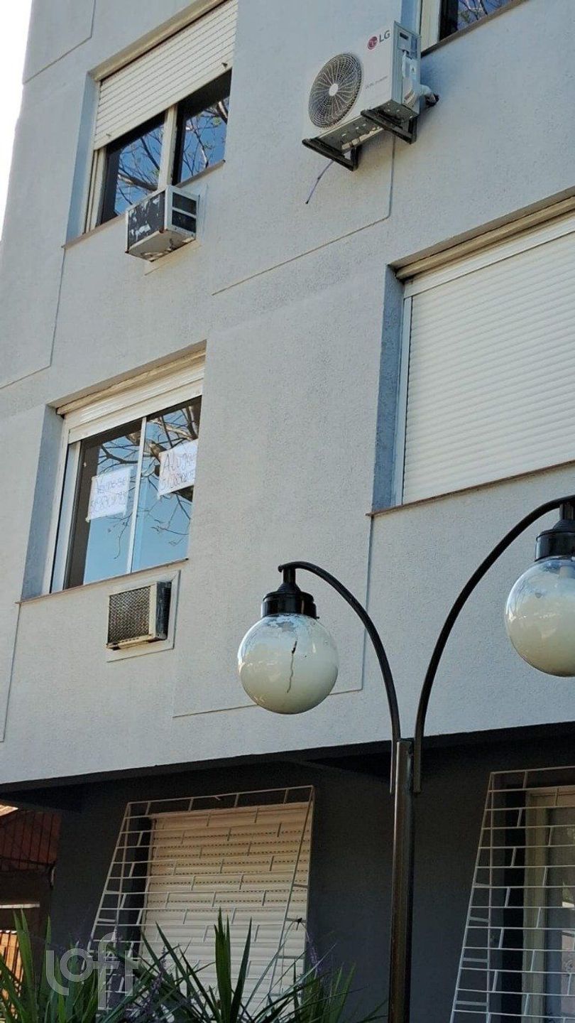 Imagem da propriedade 6