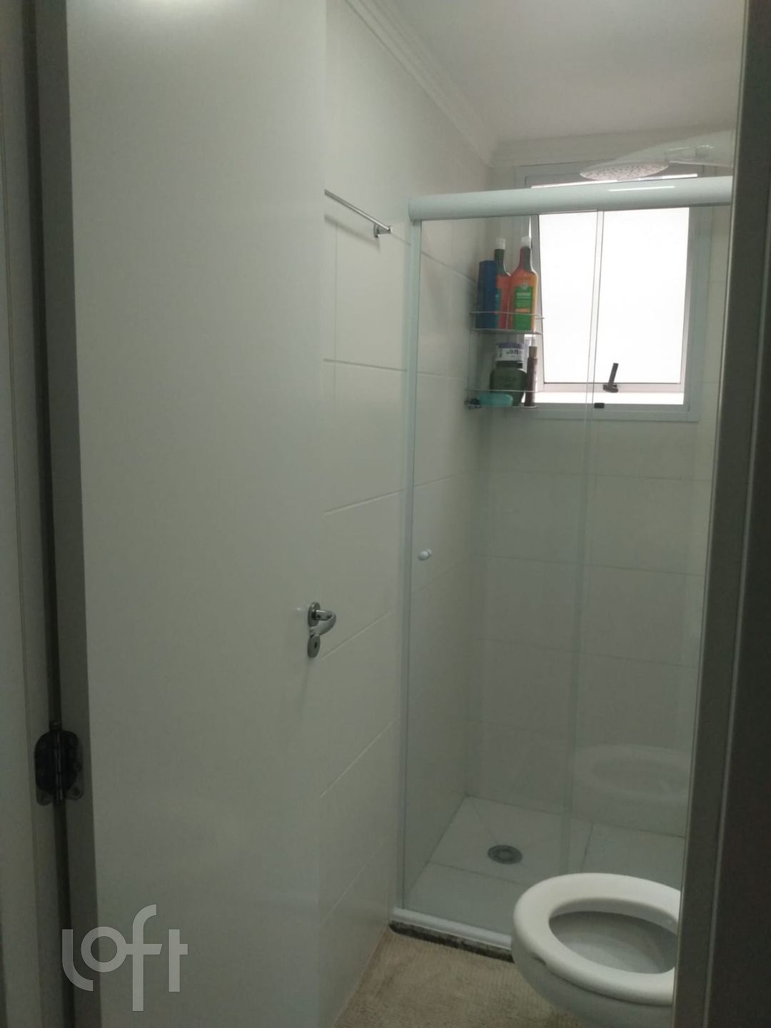 Apartamento à venda com 2 quartos, 40m² - Foto 31