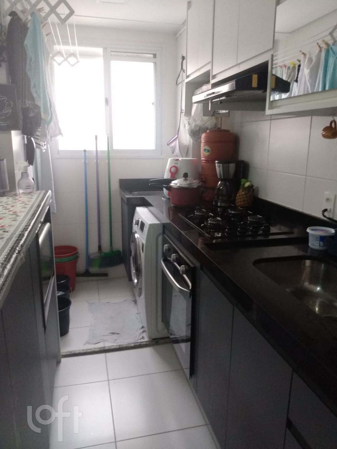 Imagem da propriedade 24