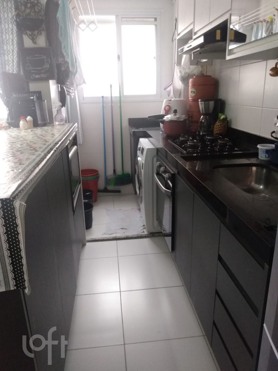 Imagem da propriedade 25