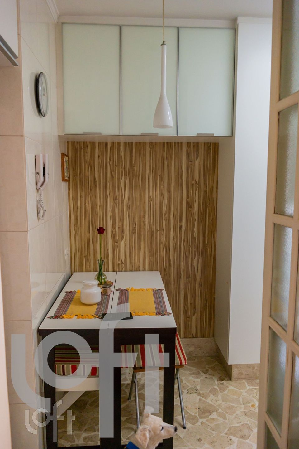 Apartamento à venda com 2 quartos, 102m² - Foto 20