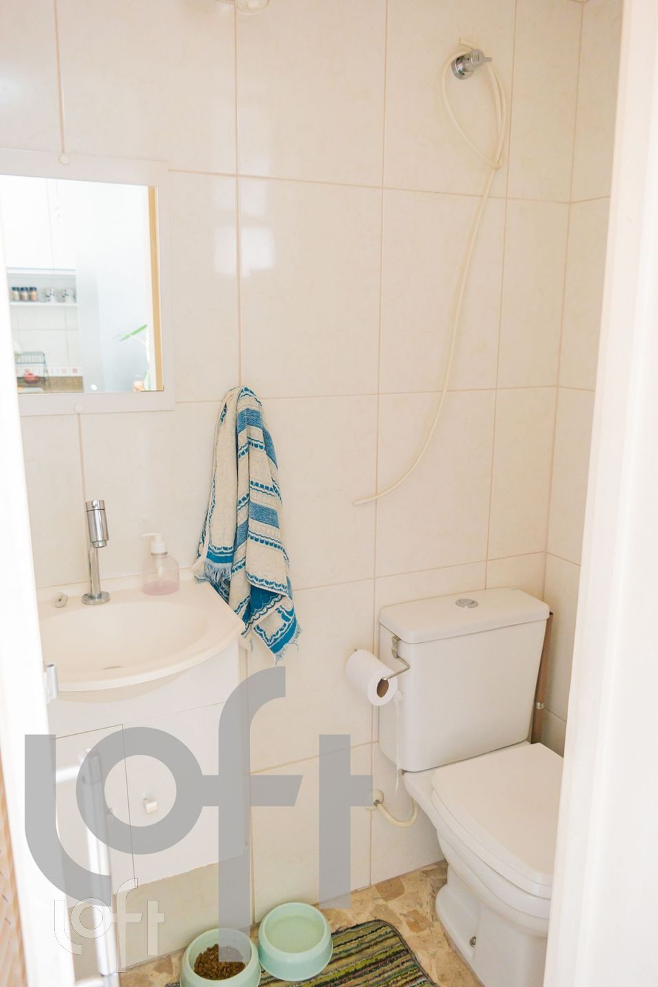 Apartamento à venda com 2 quartos, 102m² - Foto 25