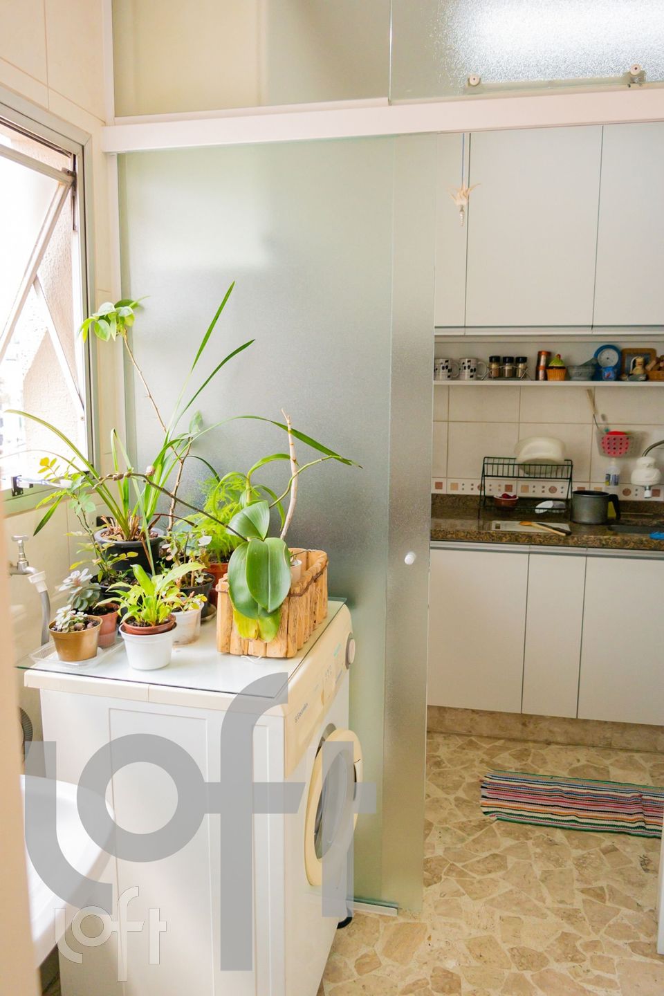 Apartamento à venda com 2 quartos, 102m² - Foto 18