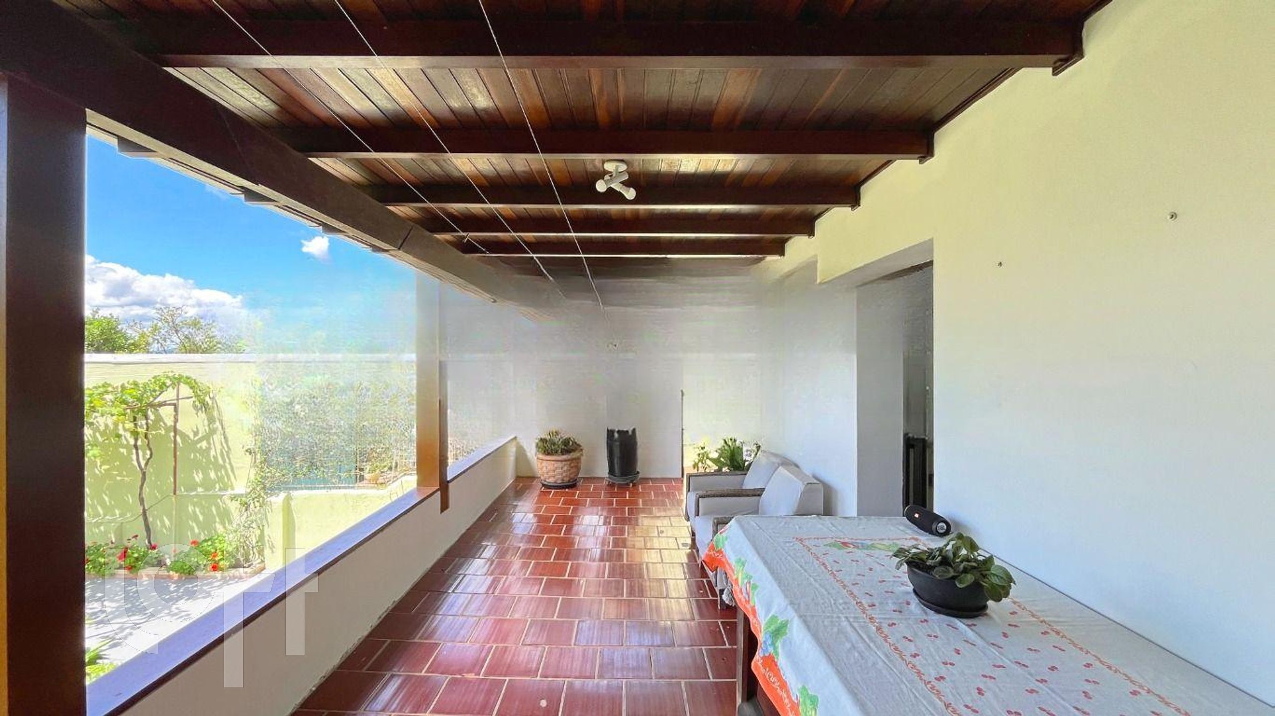 Imagem da propriedade 48