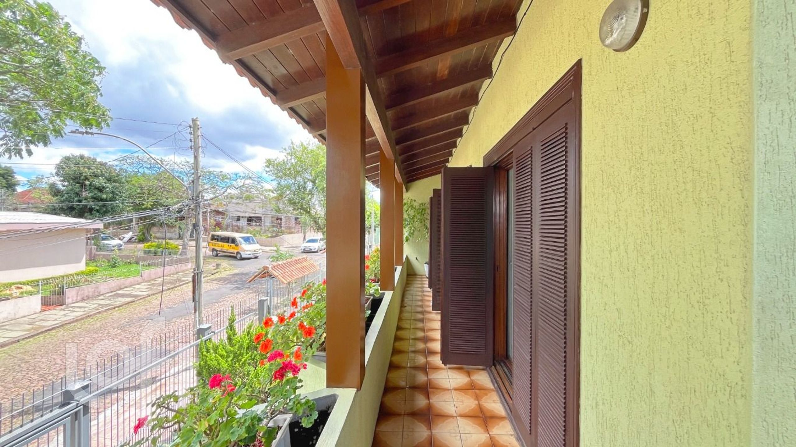 Imagem da propriedade 15