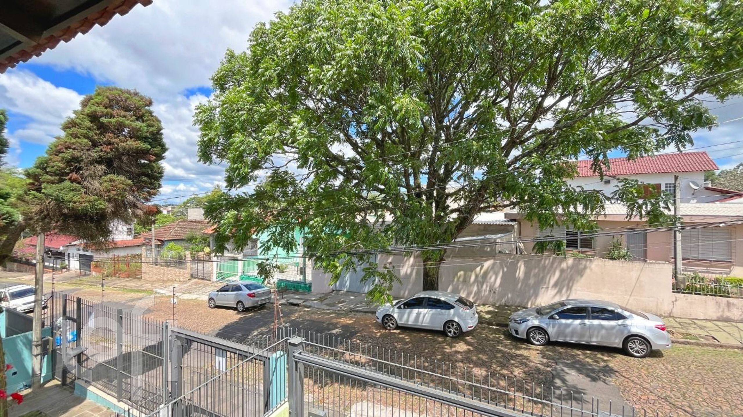 Imagem da propriedade 29