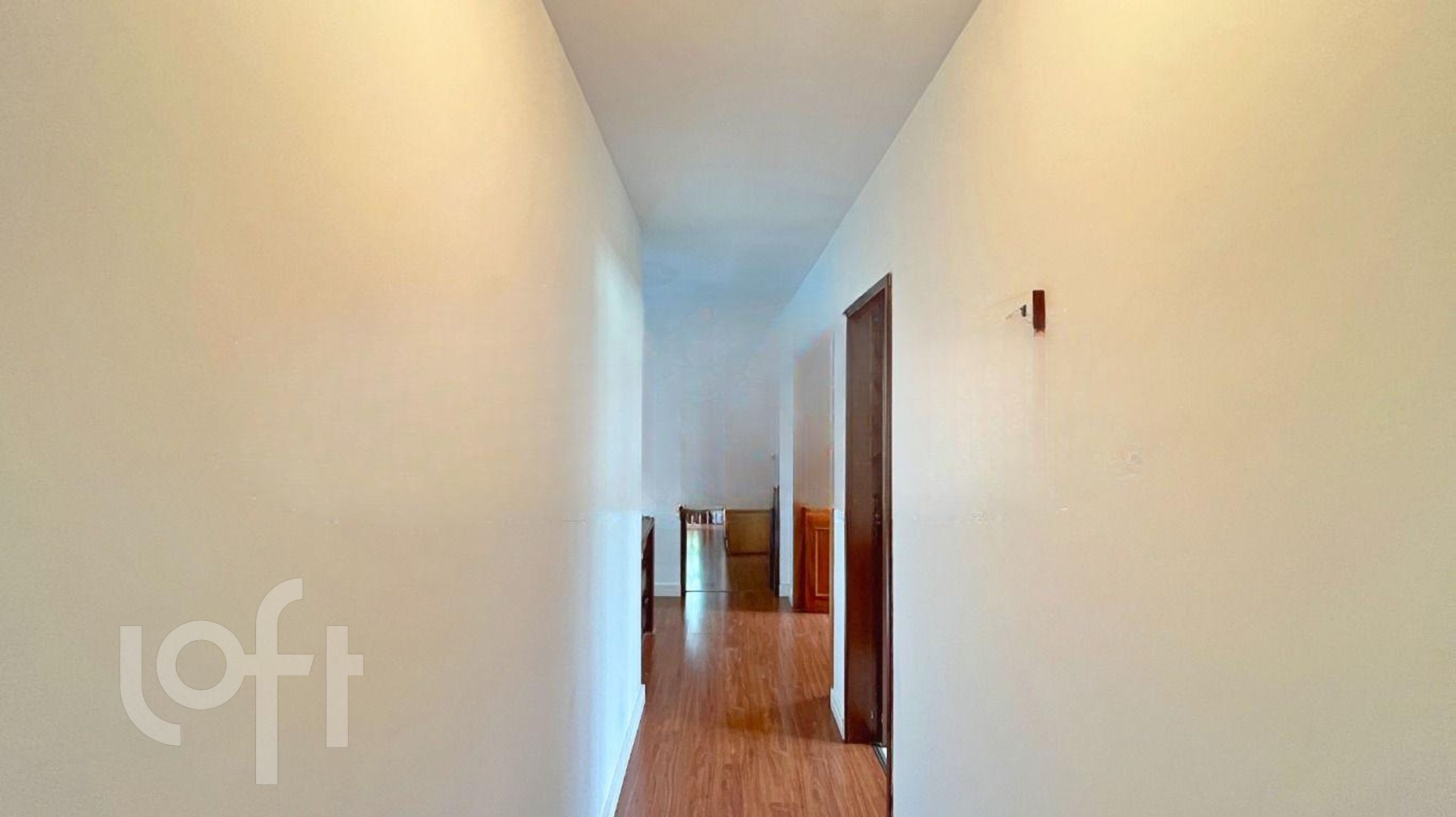 Imagem da propriedade 19