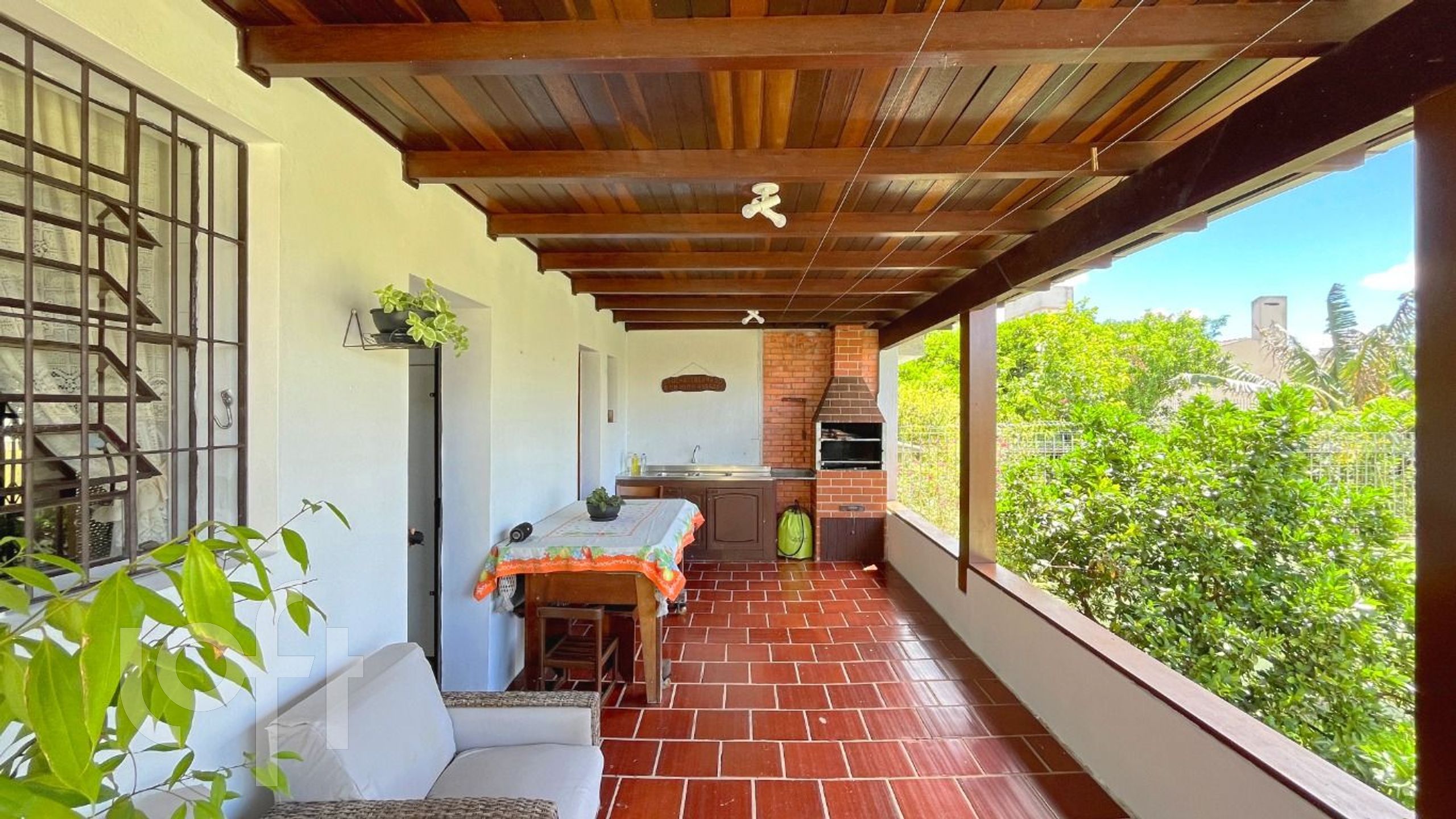 Imagem da propriedade 49