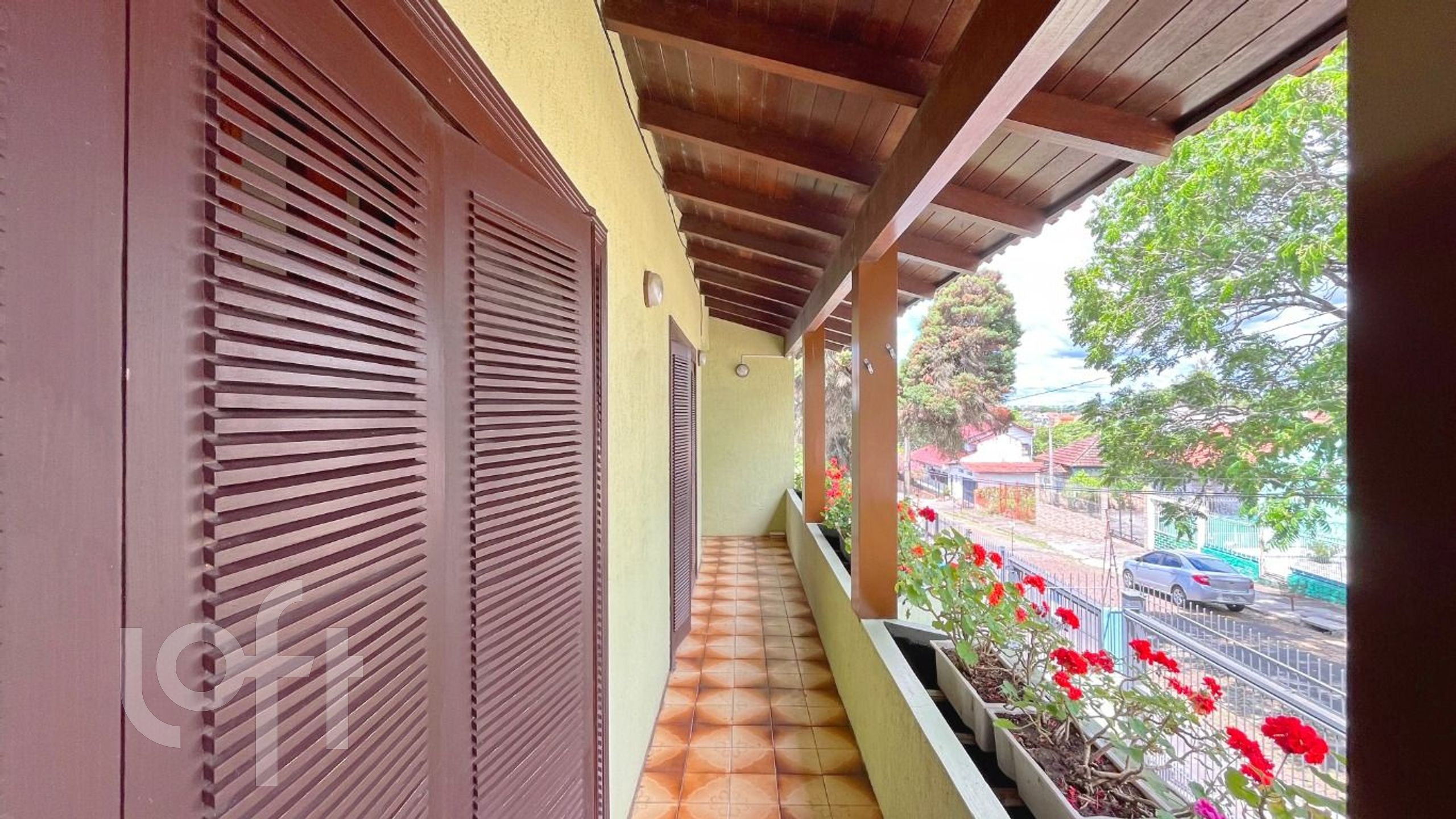 Imagem da propriedade 31