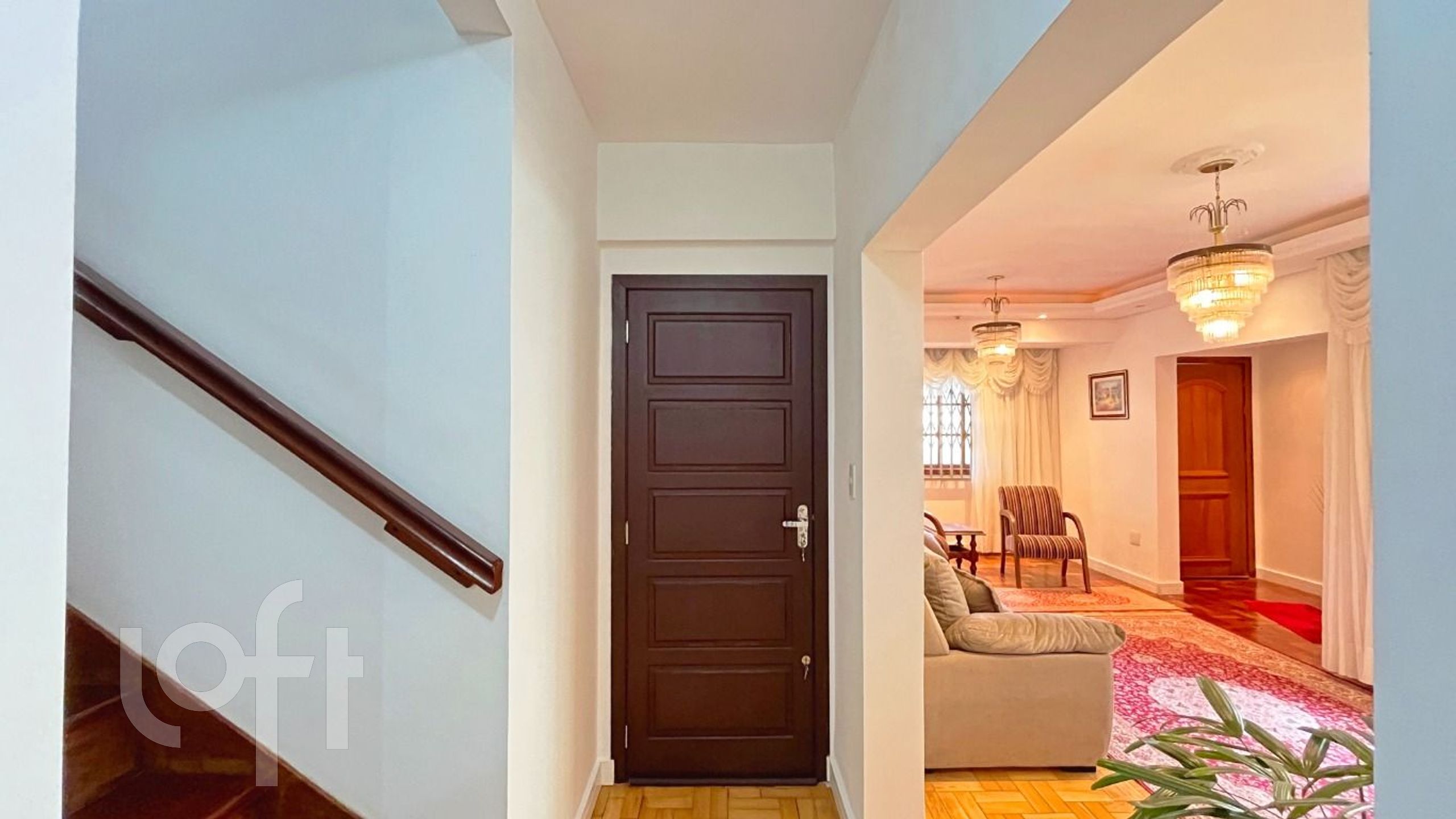 Imagem da propriedade 38