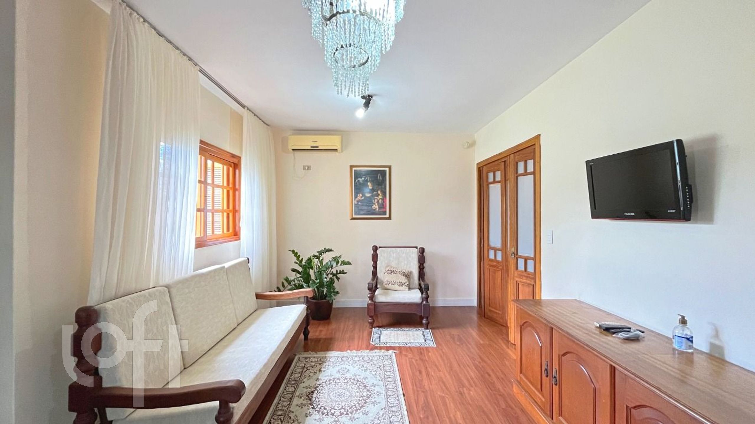 Imagem da propriedade 24