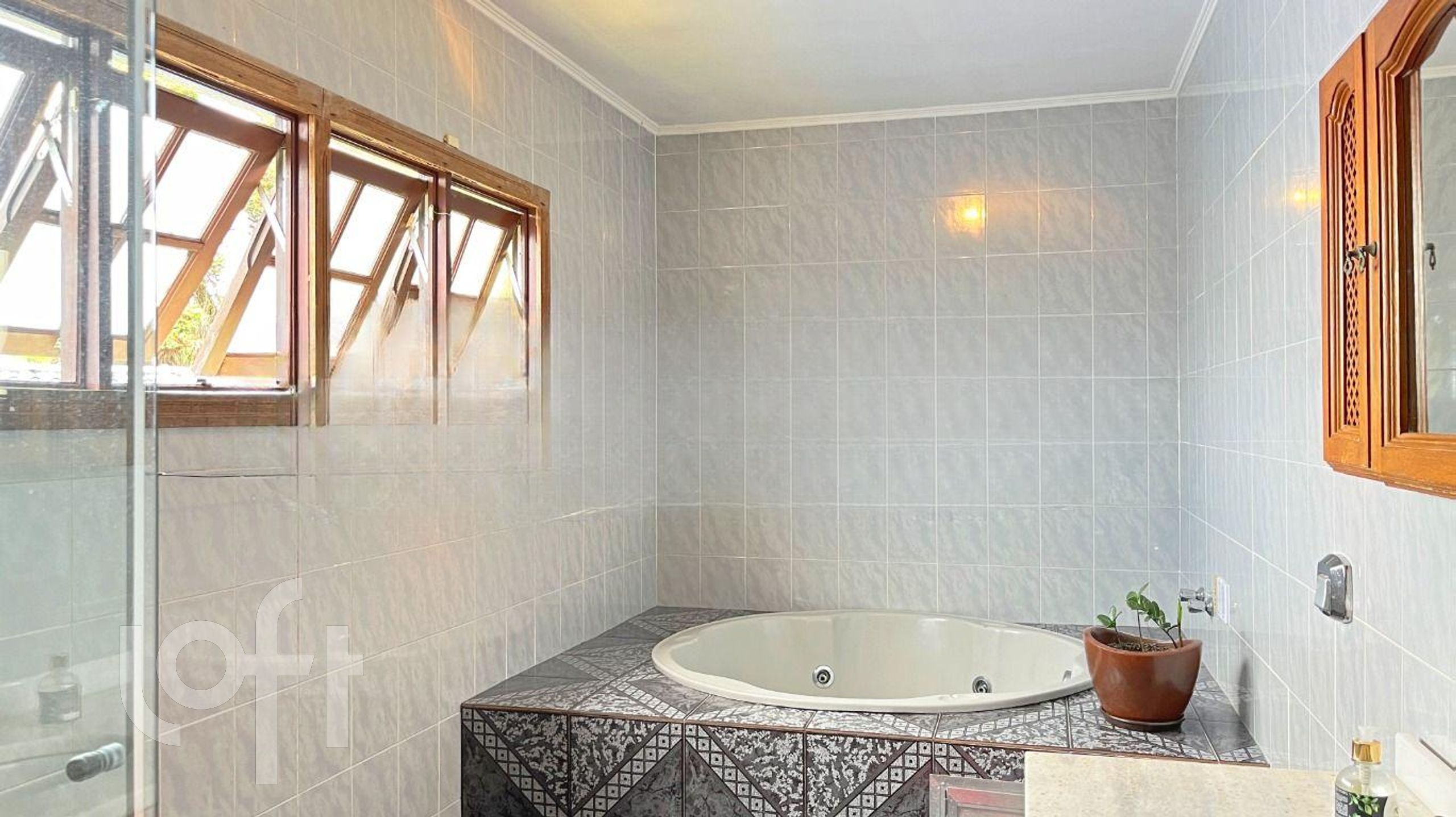 Imagem da propriedade 13