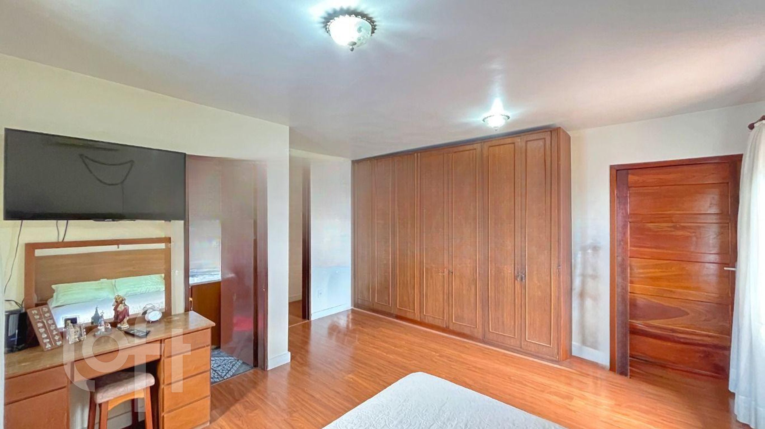 Imagem da propriedade 9