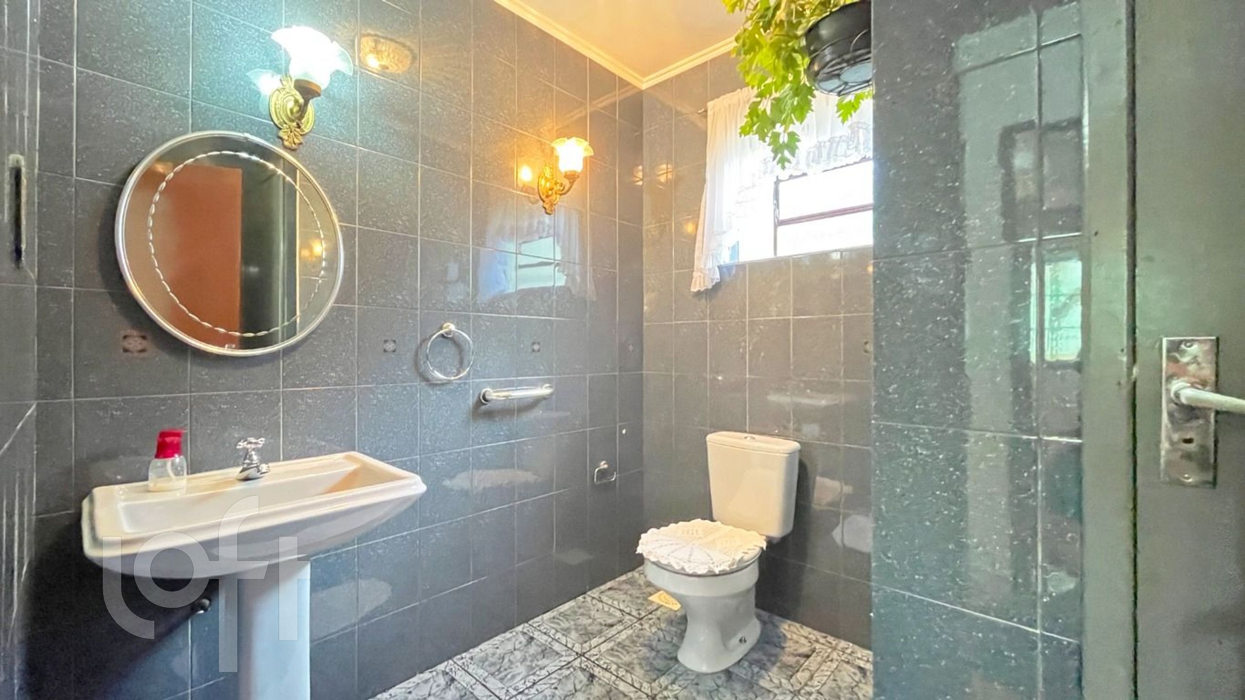 Imagem da propriedade 40