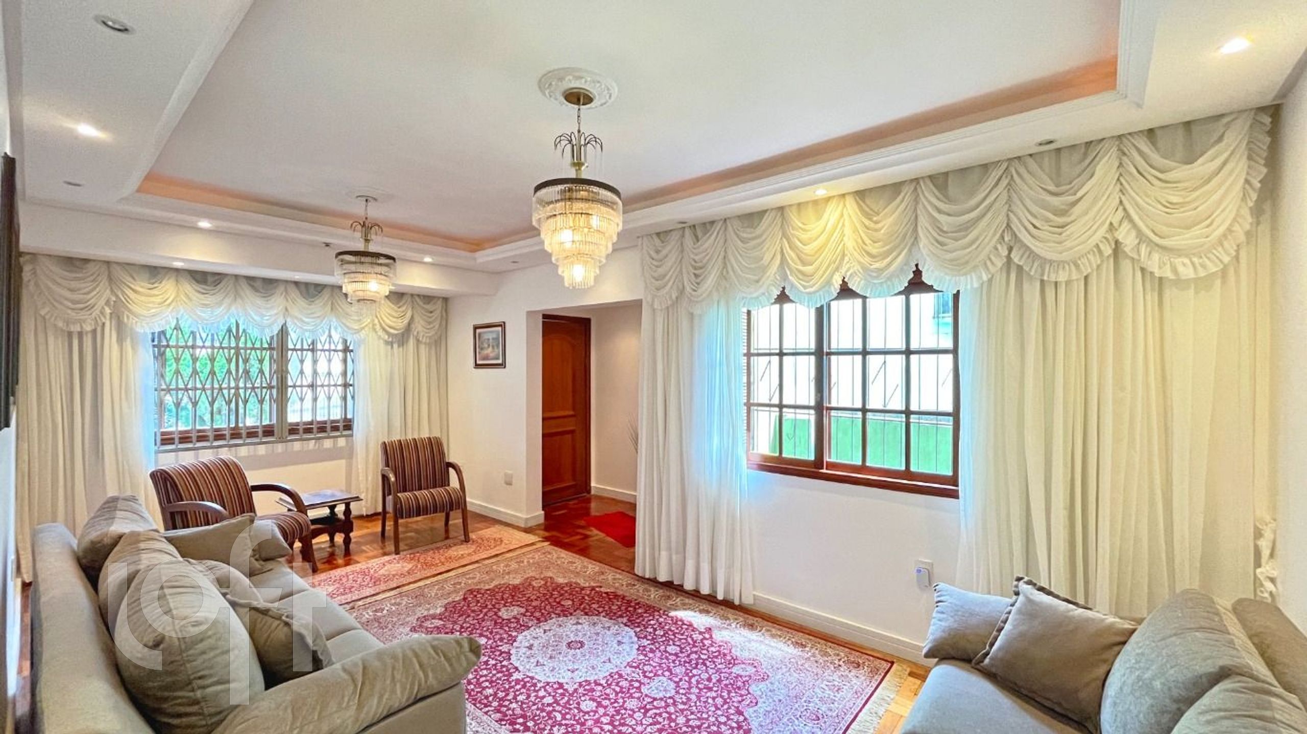 Imagem da propriedade 6