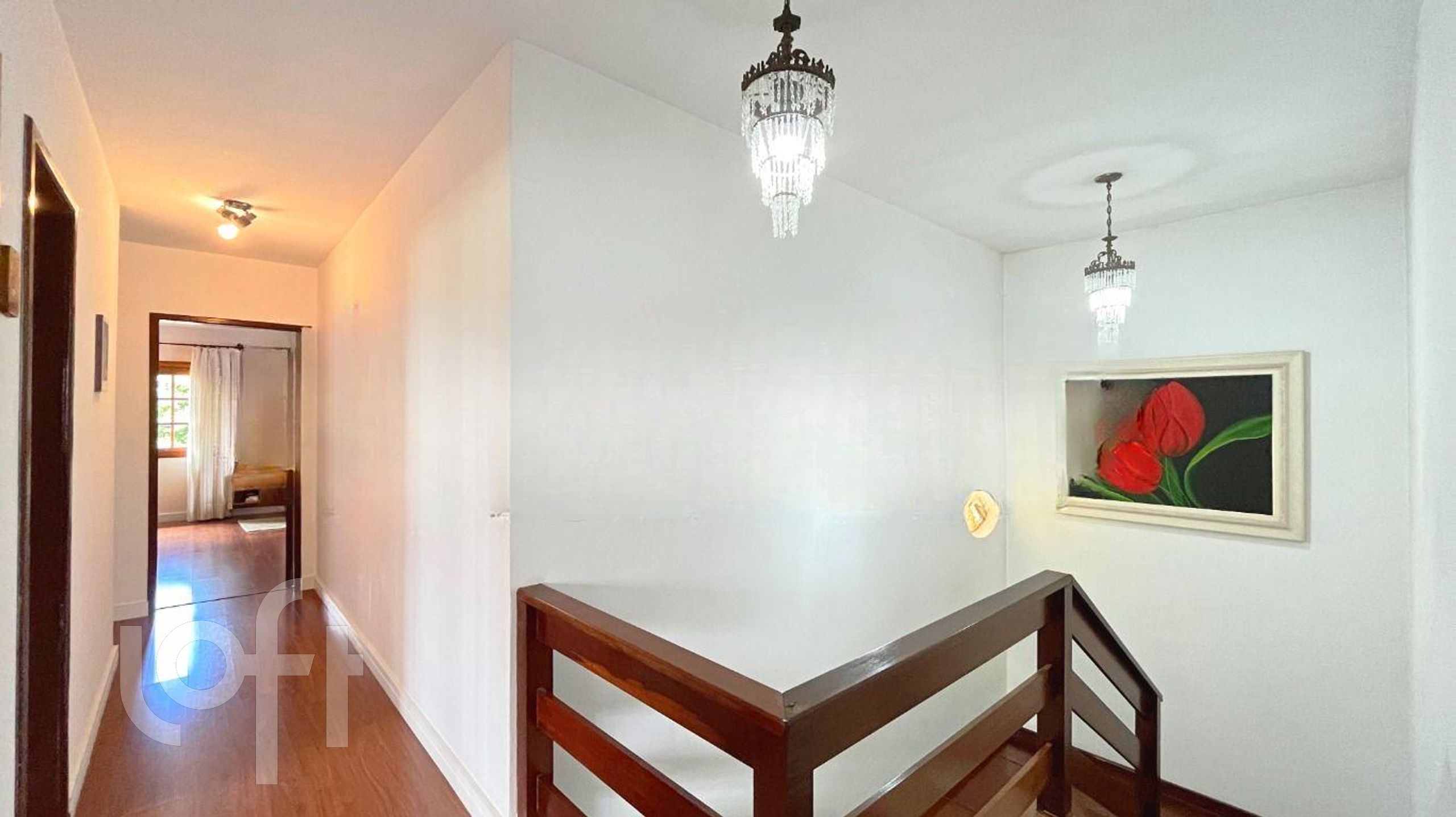 Imagem da propriedade 27