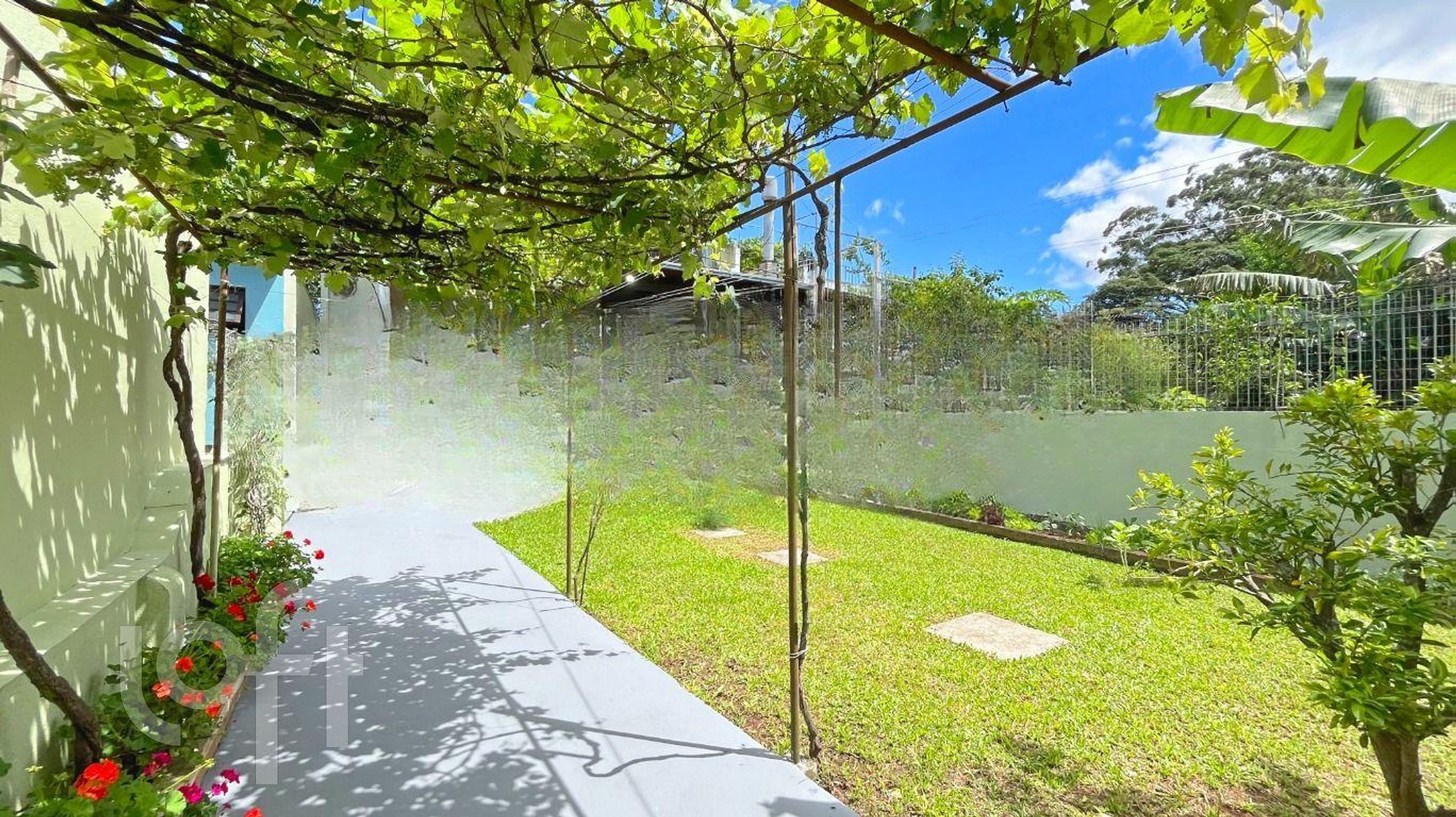 Imagem da propriedade 58