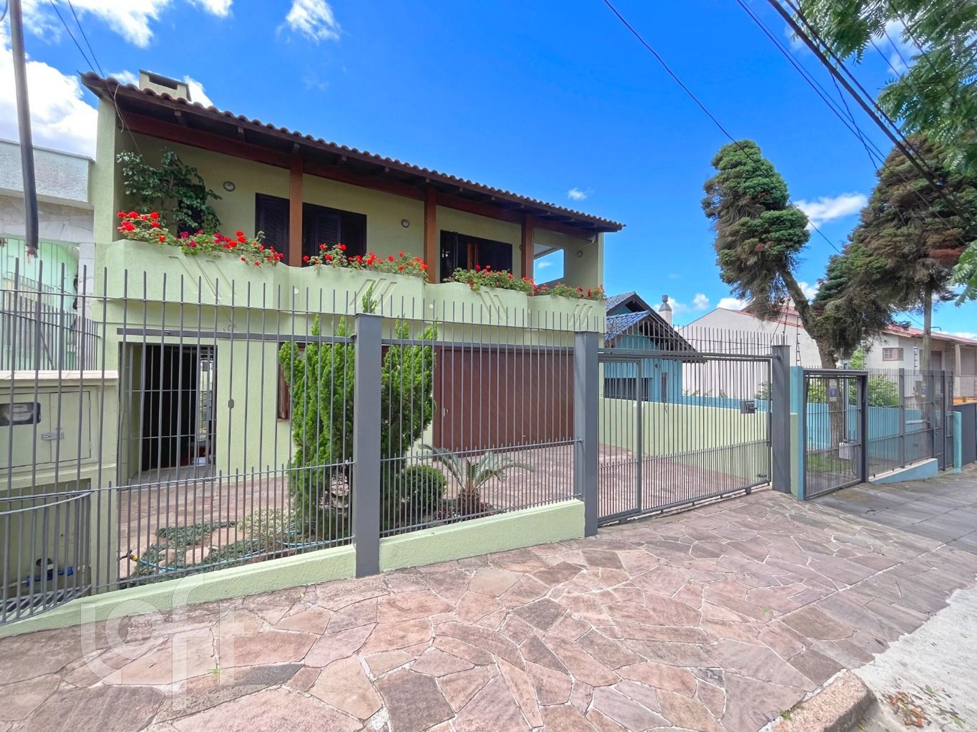 Imagem da propriedade 62