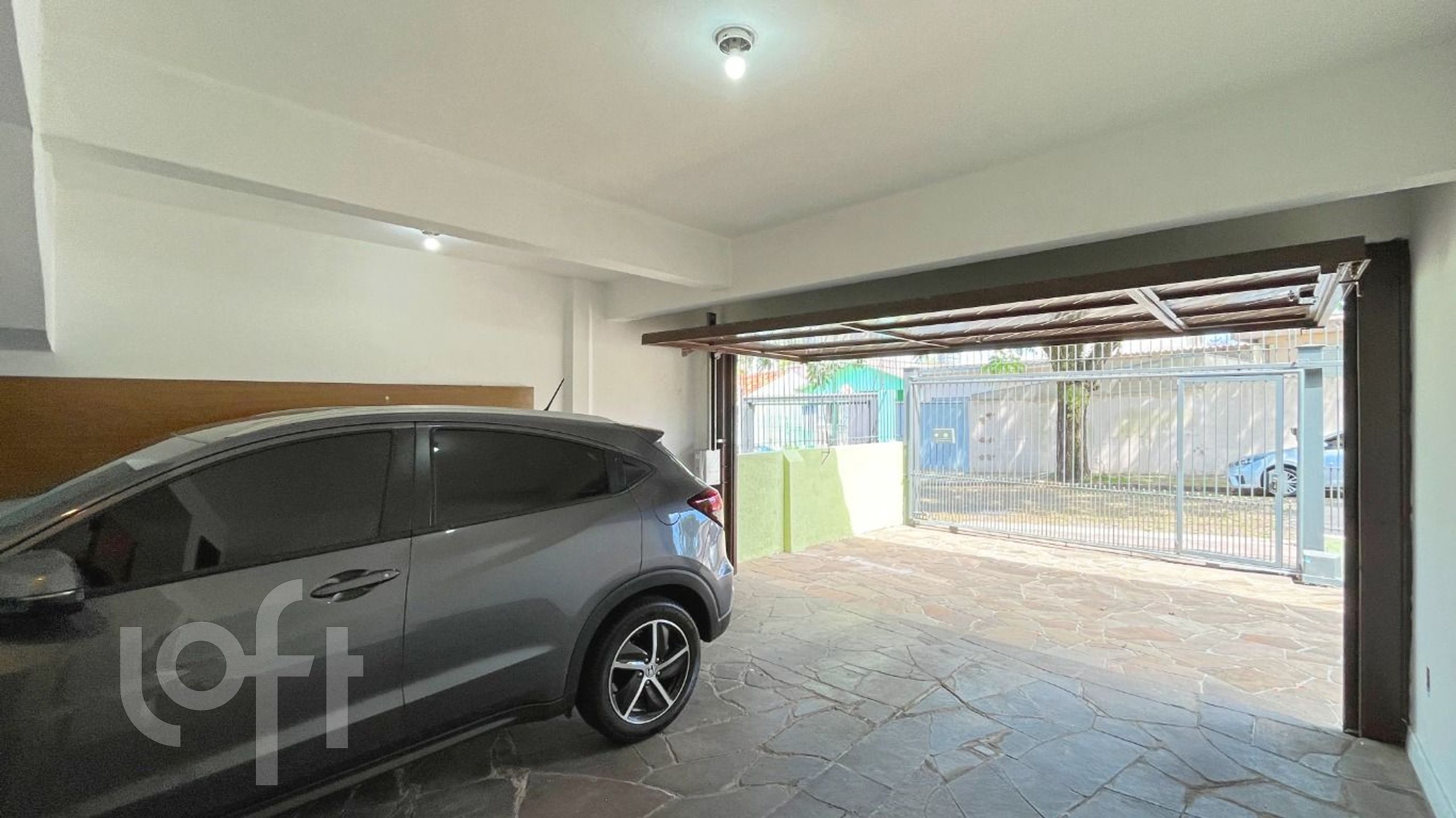 Imagem da propriedade 60