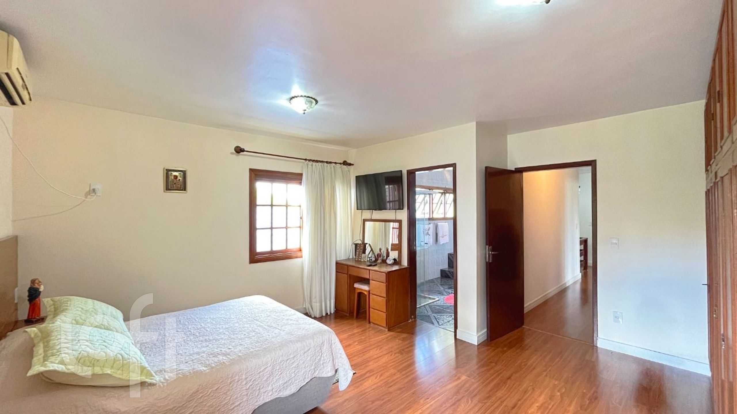 Imagem da propriedade 10