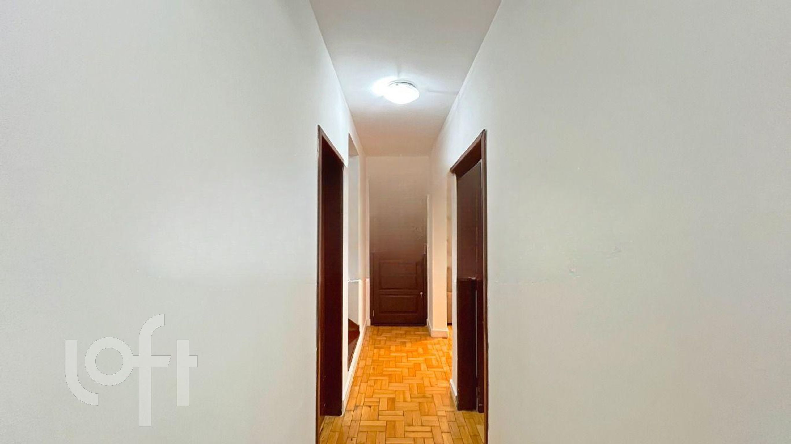 Imagem da propriedade 41