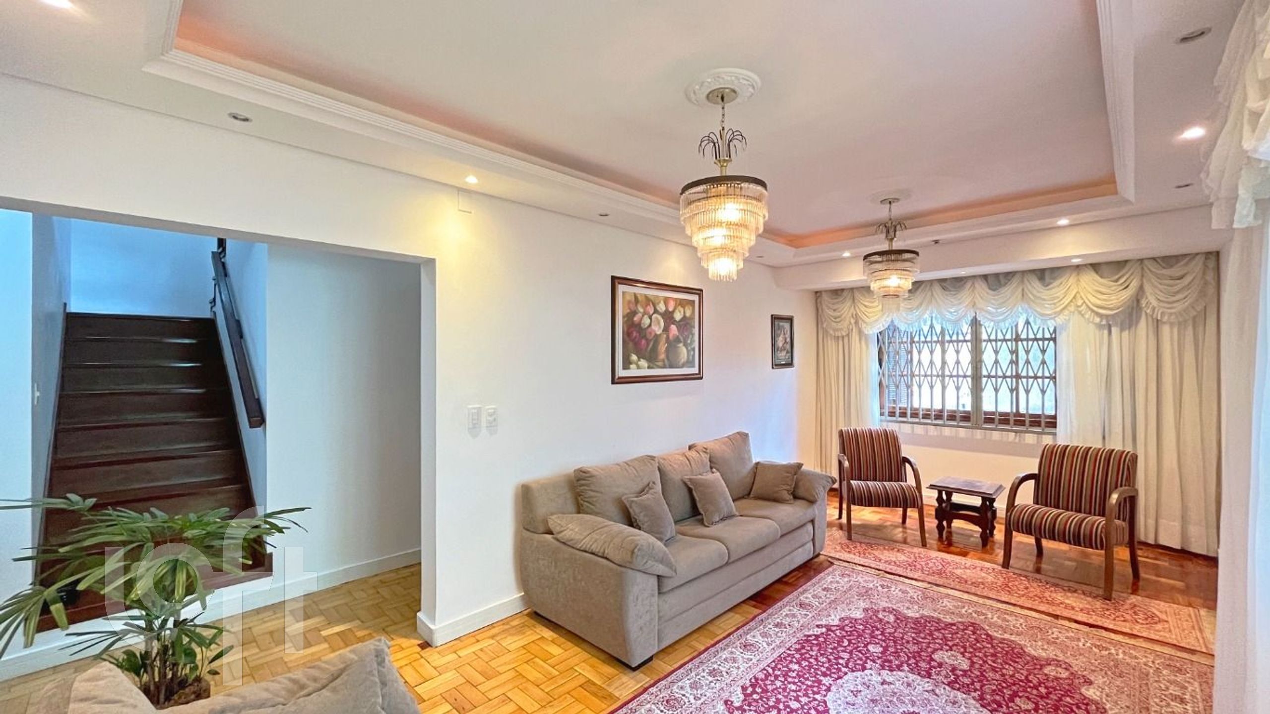 Imagem da propriedade 34