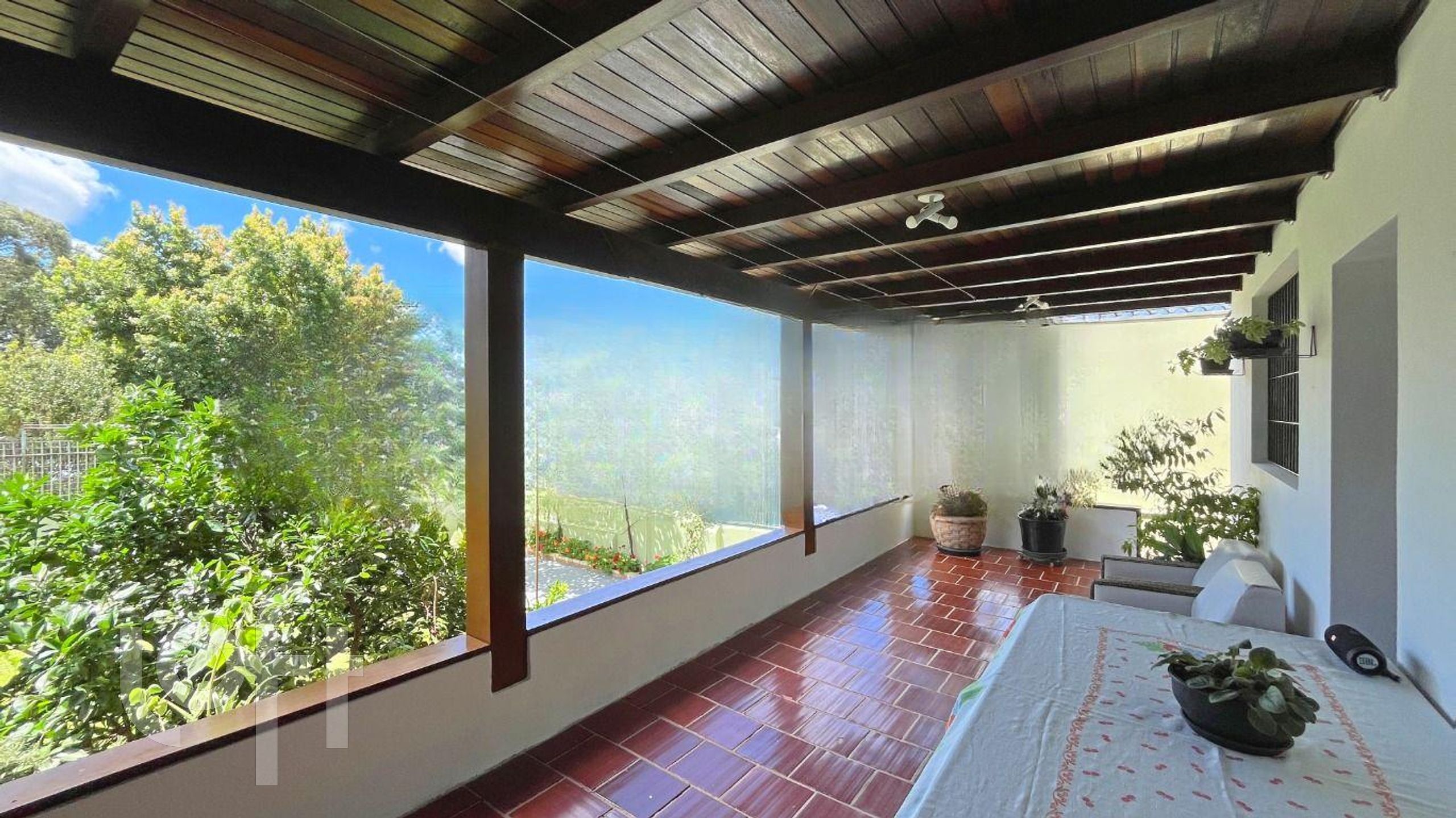 Imagem da propriedade 47