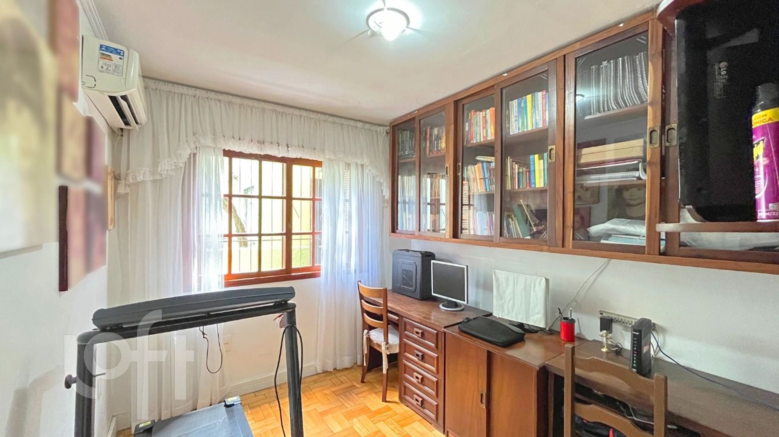 Imagem da propriedade 39