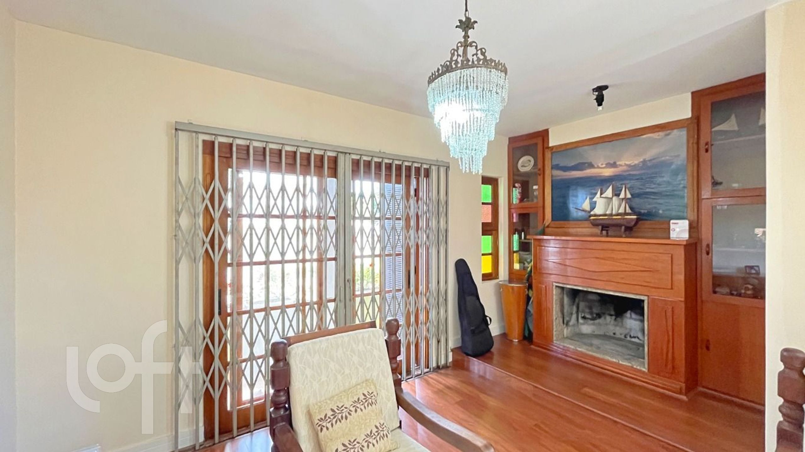 Imagem da propriedade 3