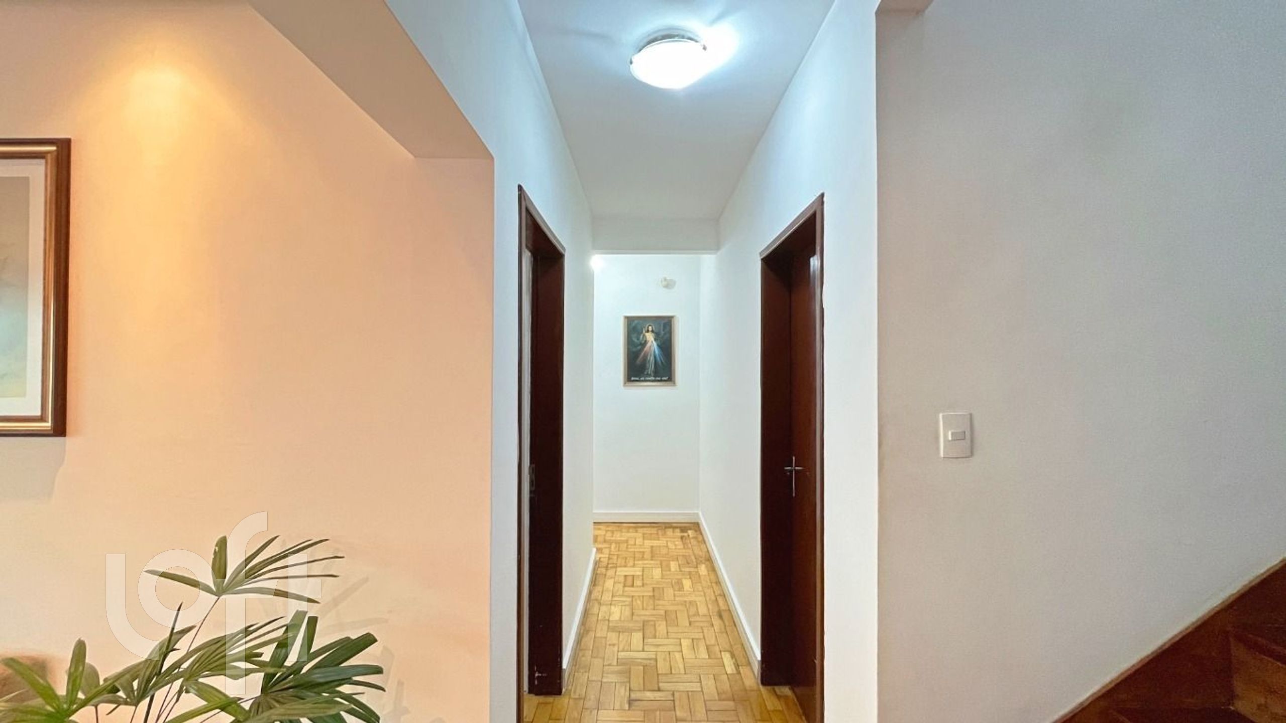 Imagem da propriedade 37