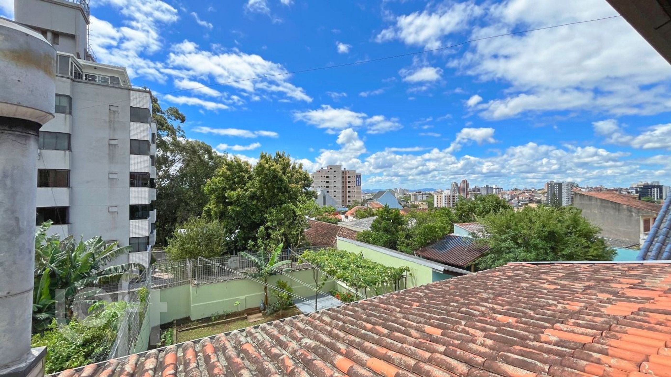 Imagem da propriedade 20