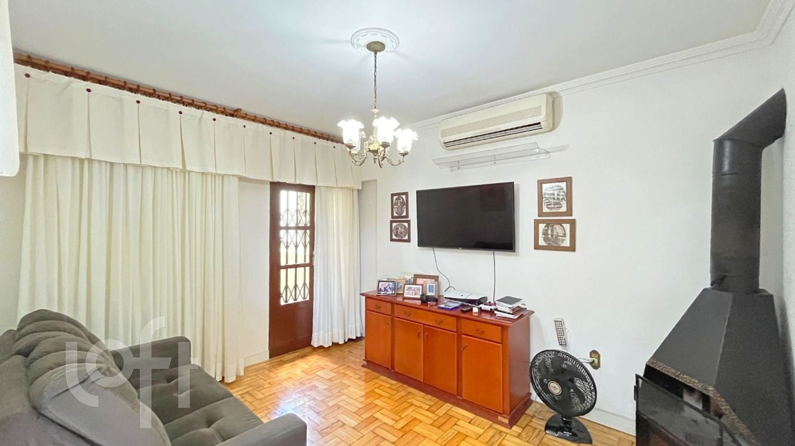 Imagem da propriedade 42