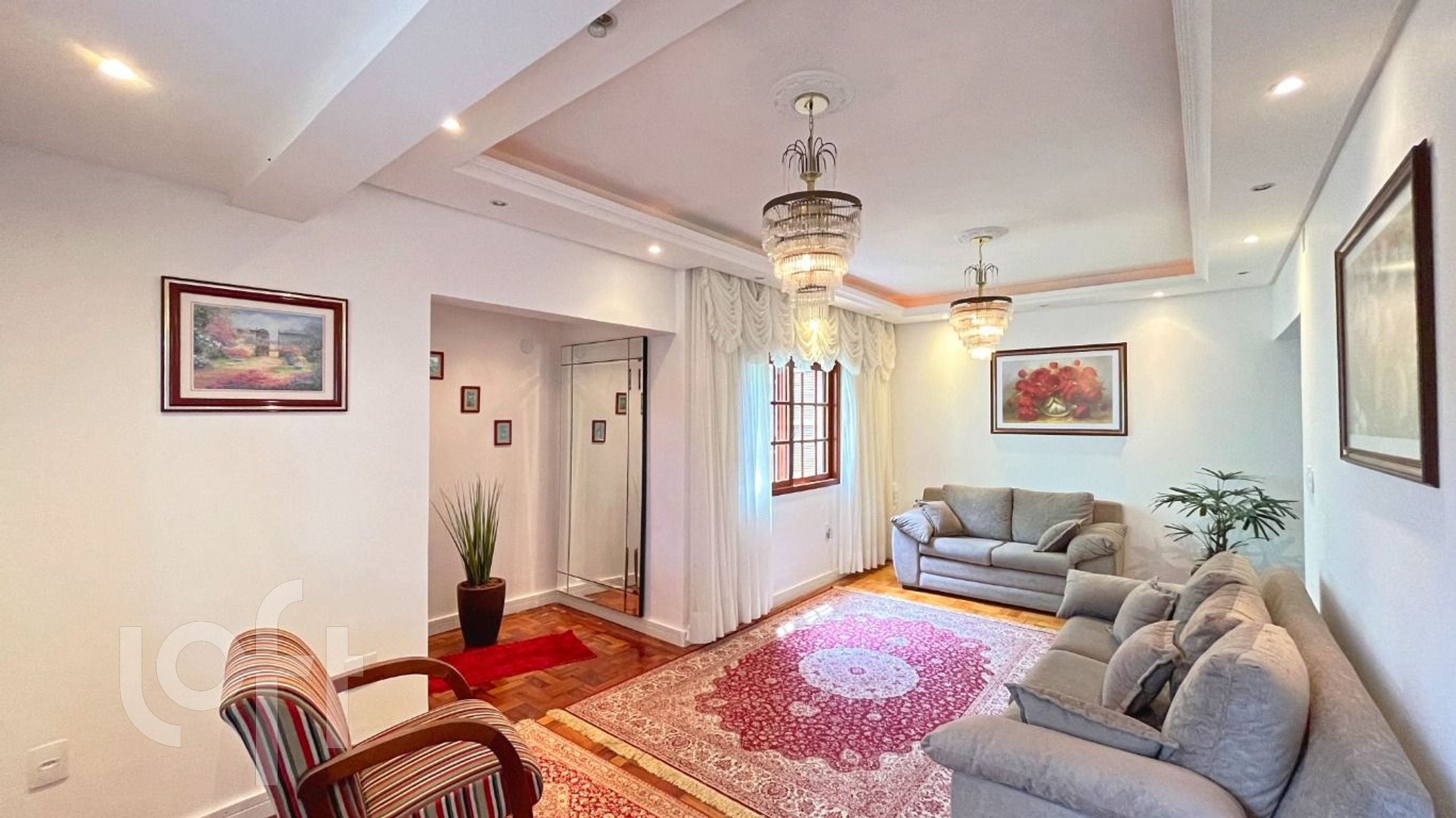 Imagem da propriedade 35