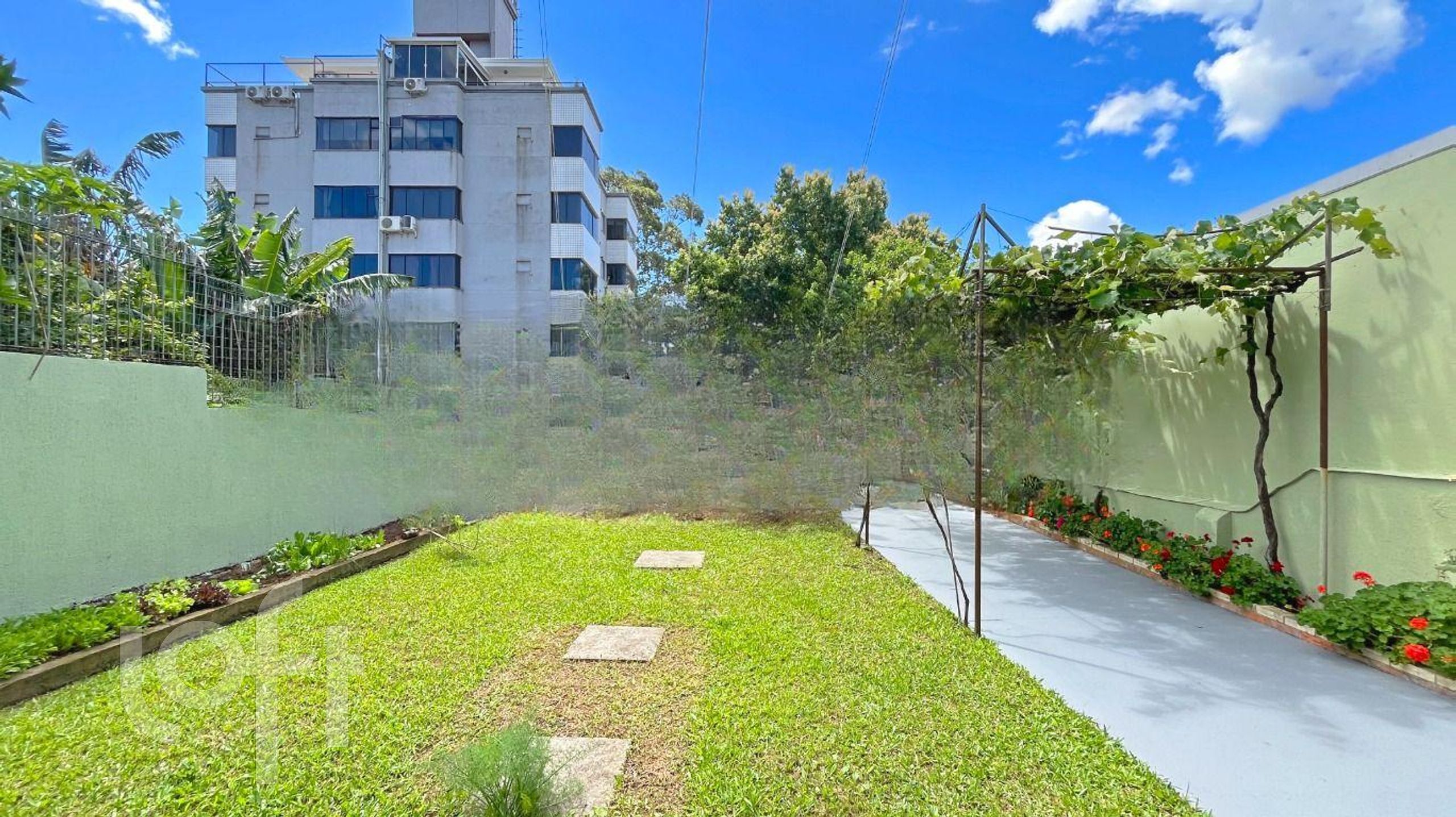 Imagem da propriedade 55