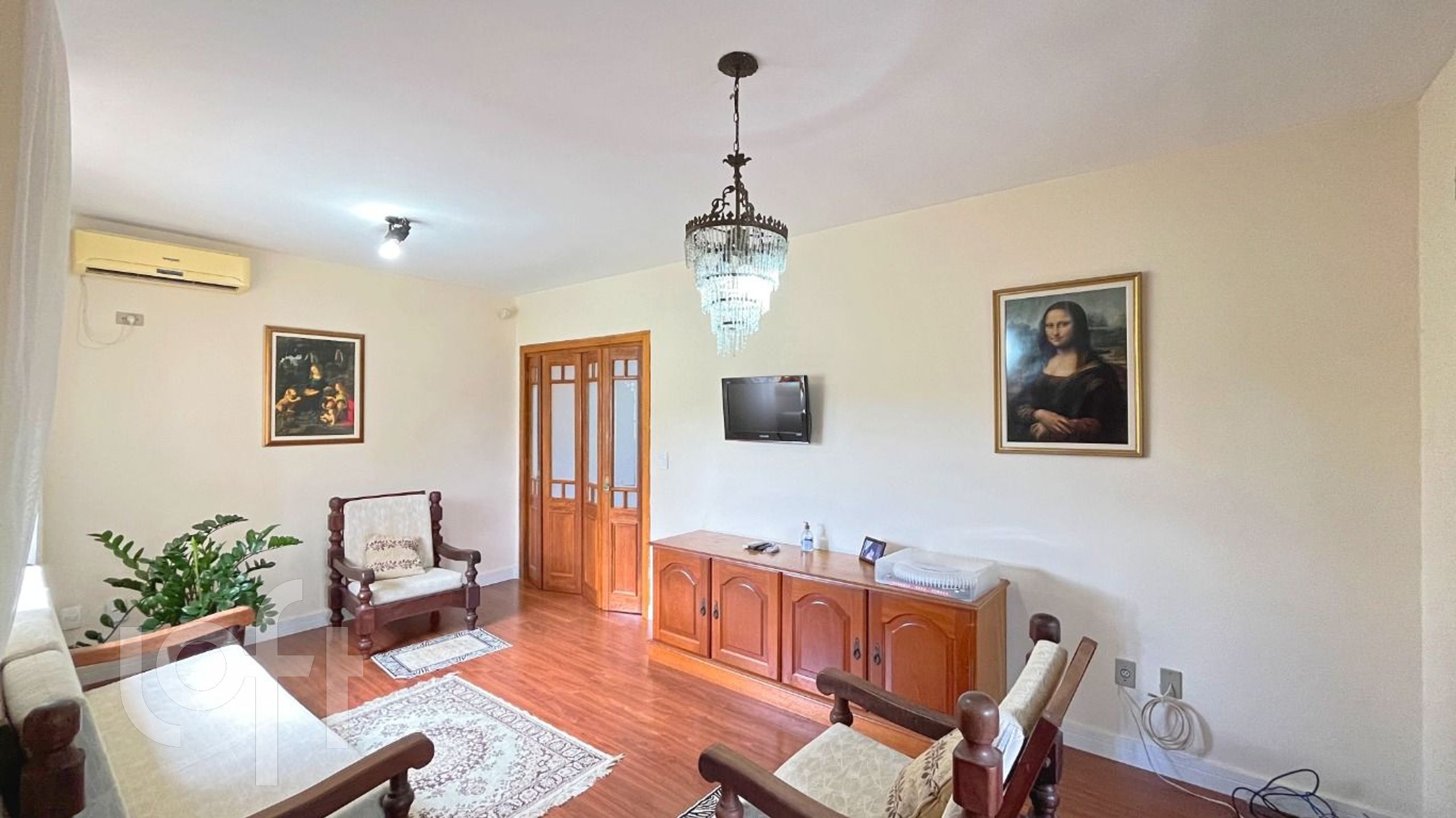 Imagem da propriedade 23