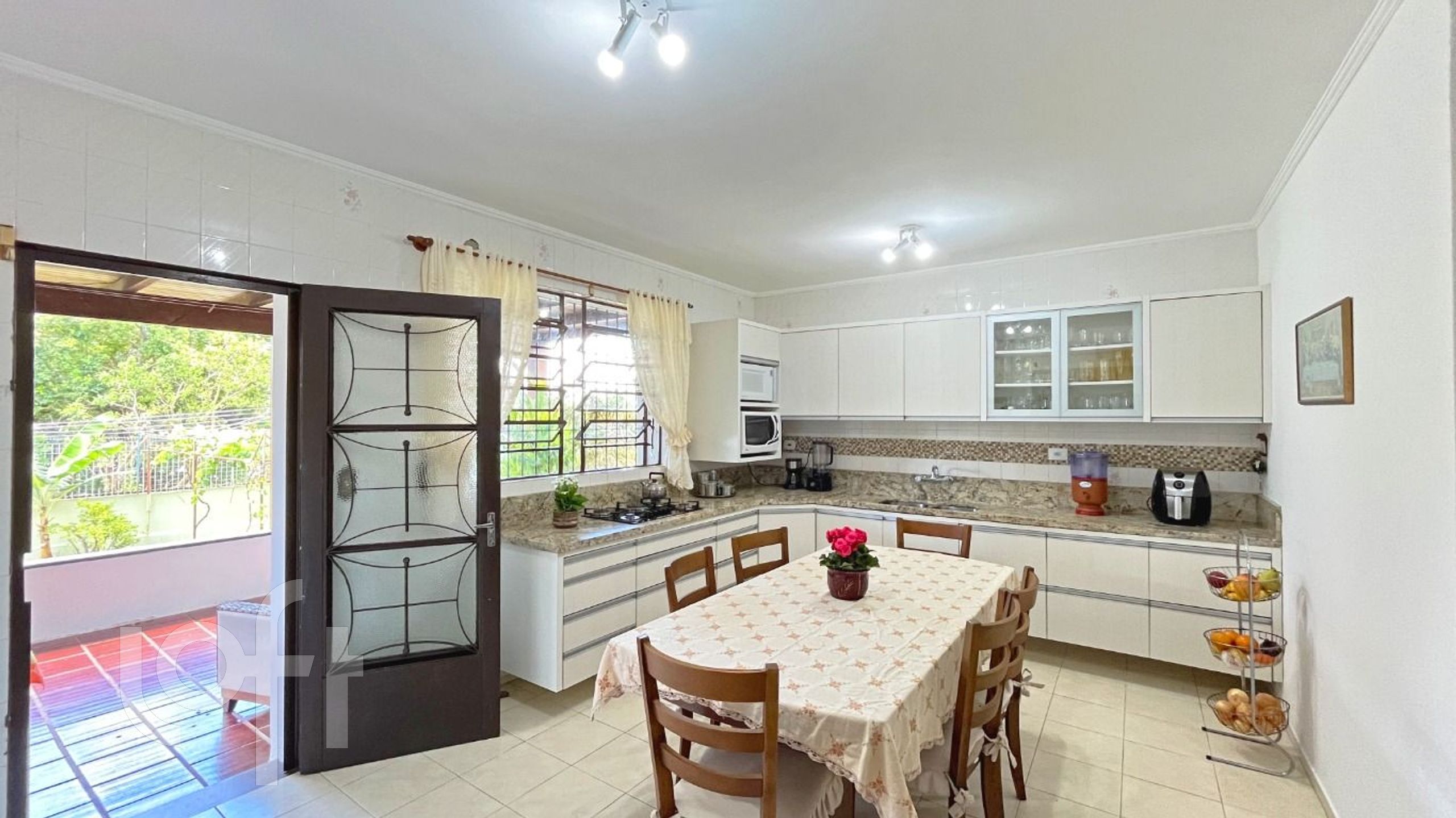 Imagem da propriedade 43