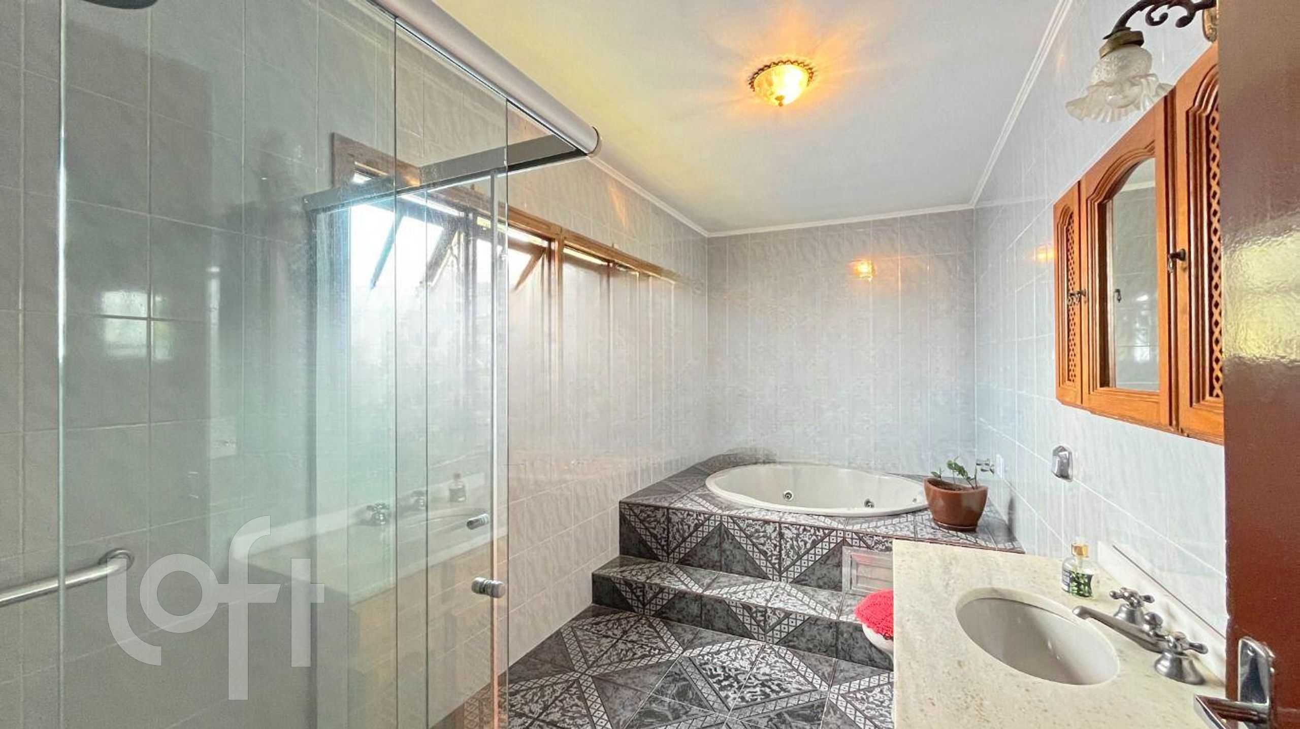 Imagem da propriedade 11