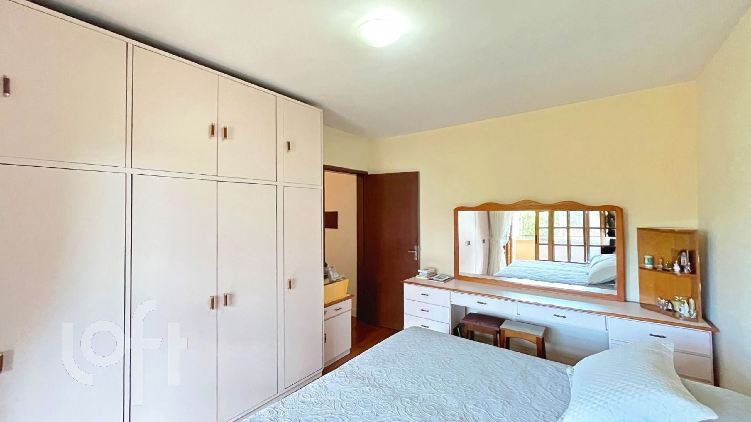 Imagem da propriedade 17