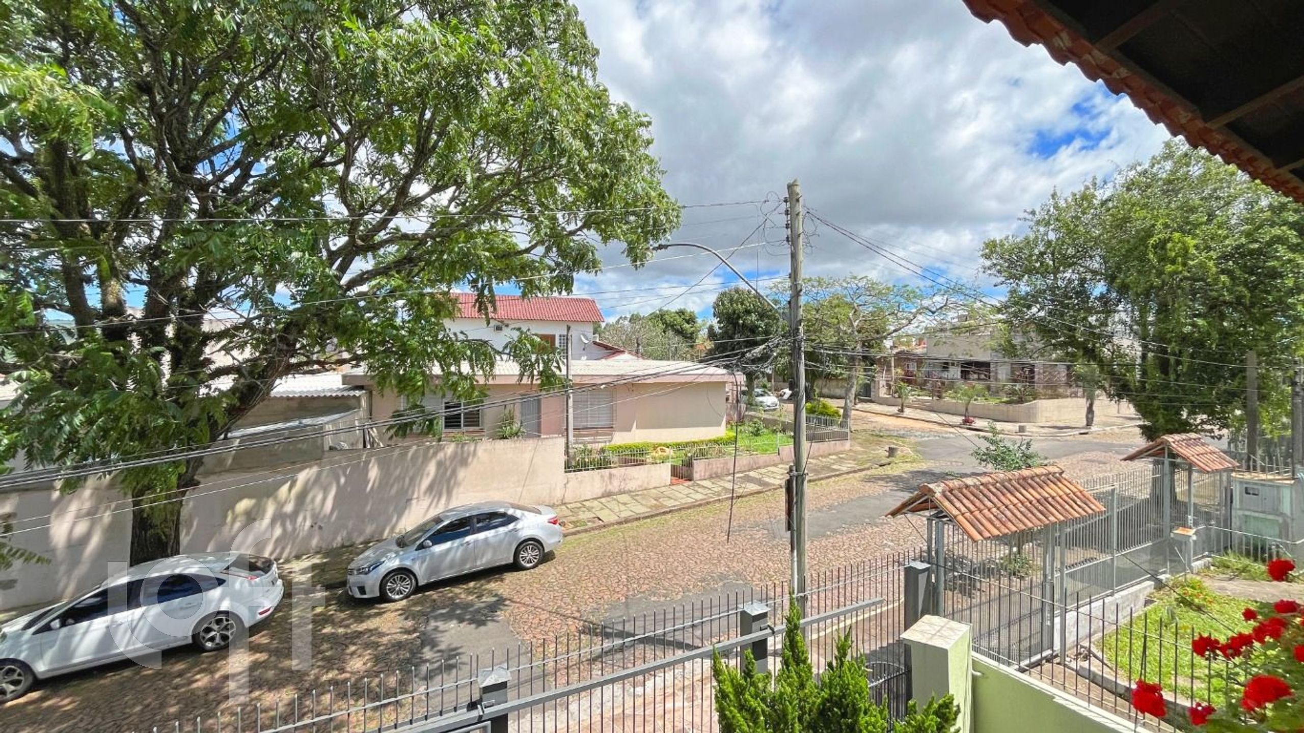 Imagem da propriedade 30