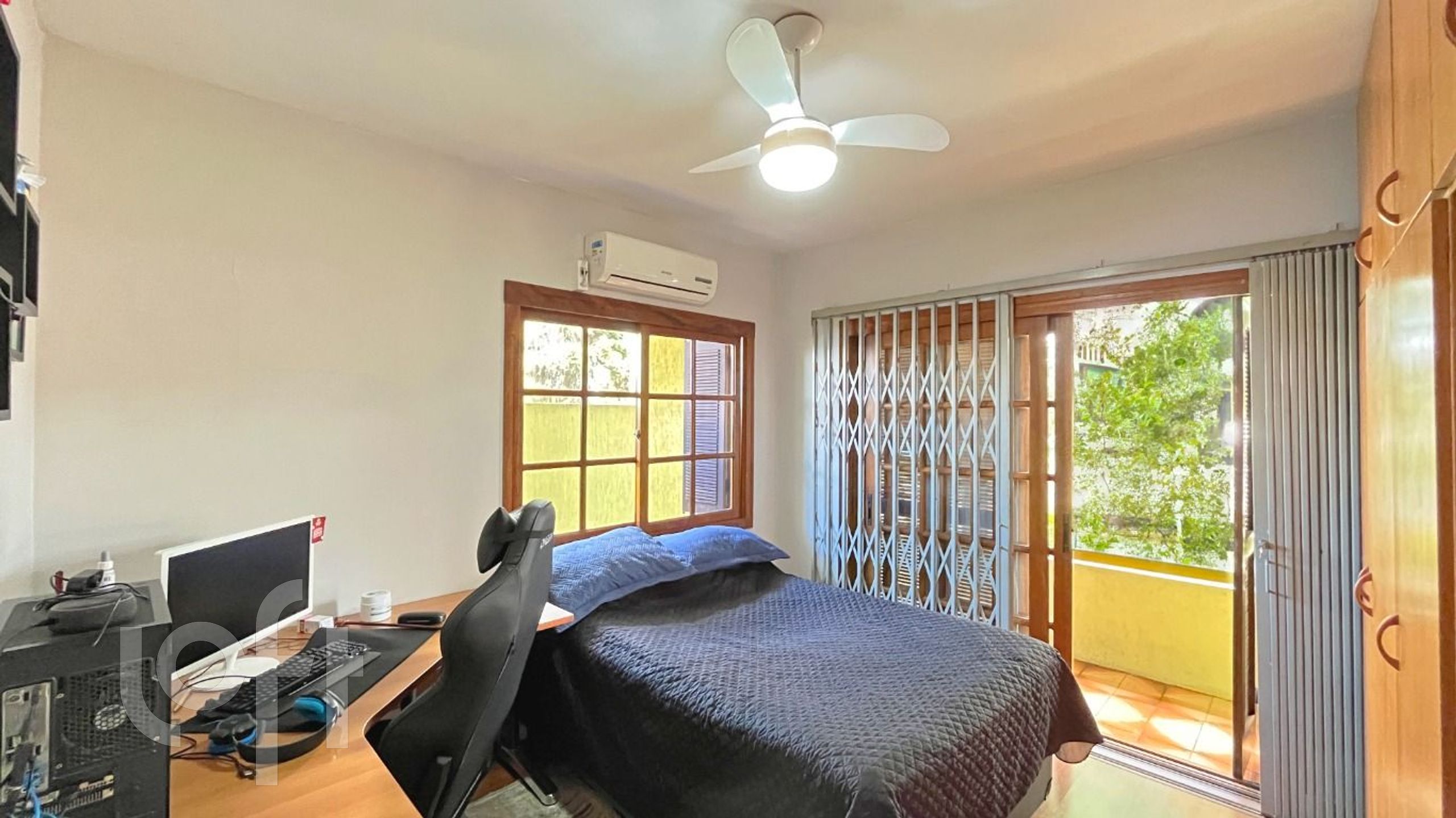 Imagem da propriedade 26