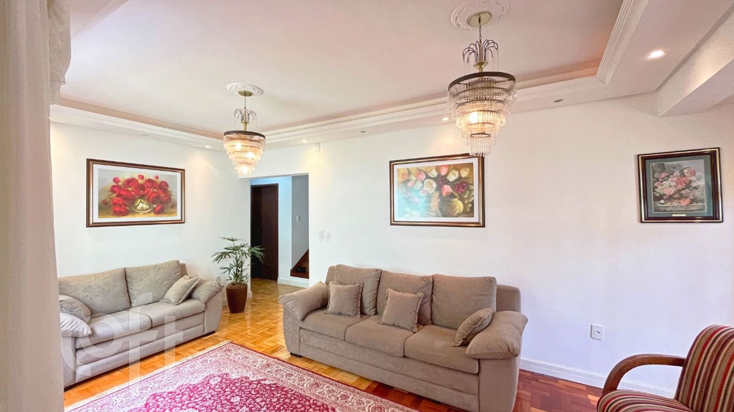 Imagem da propriedade 33