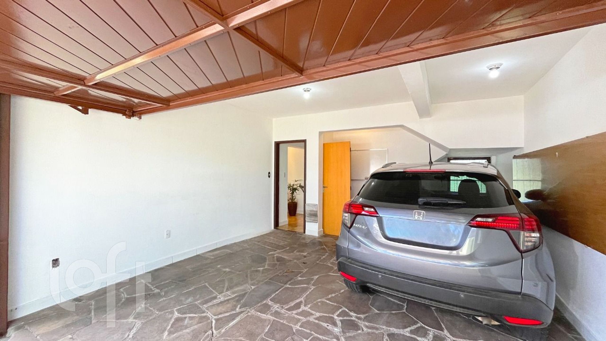 Imagem da propriedade 59