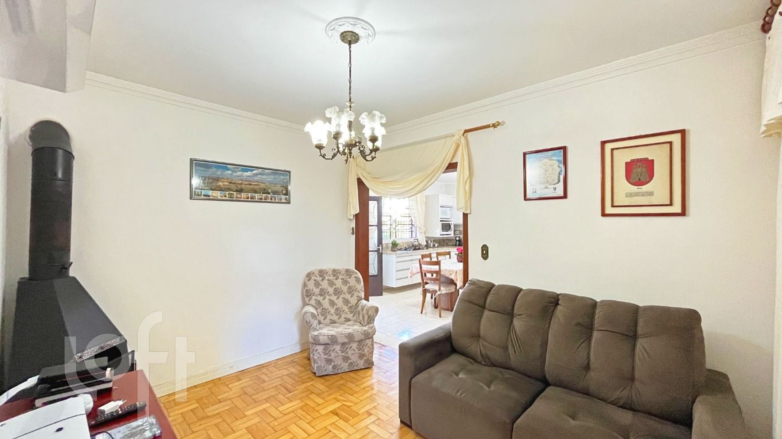 Imagem da propriedade 44