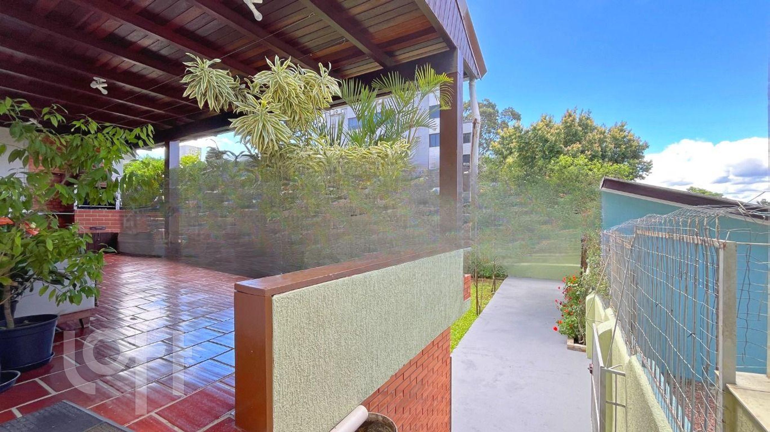 Imagem da propriedade 50