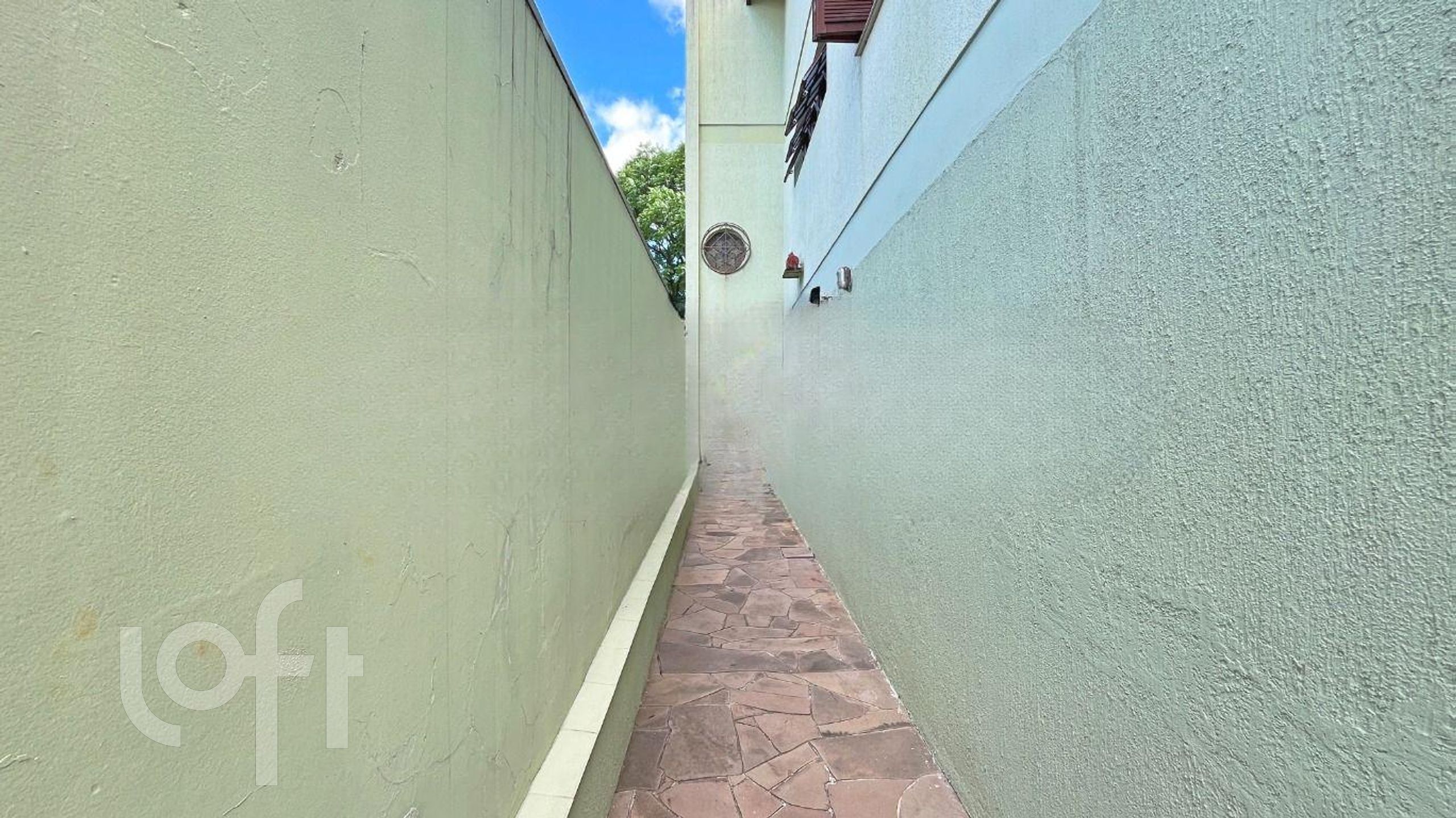 Imagem da propriedade 51