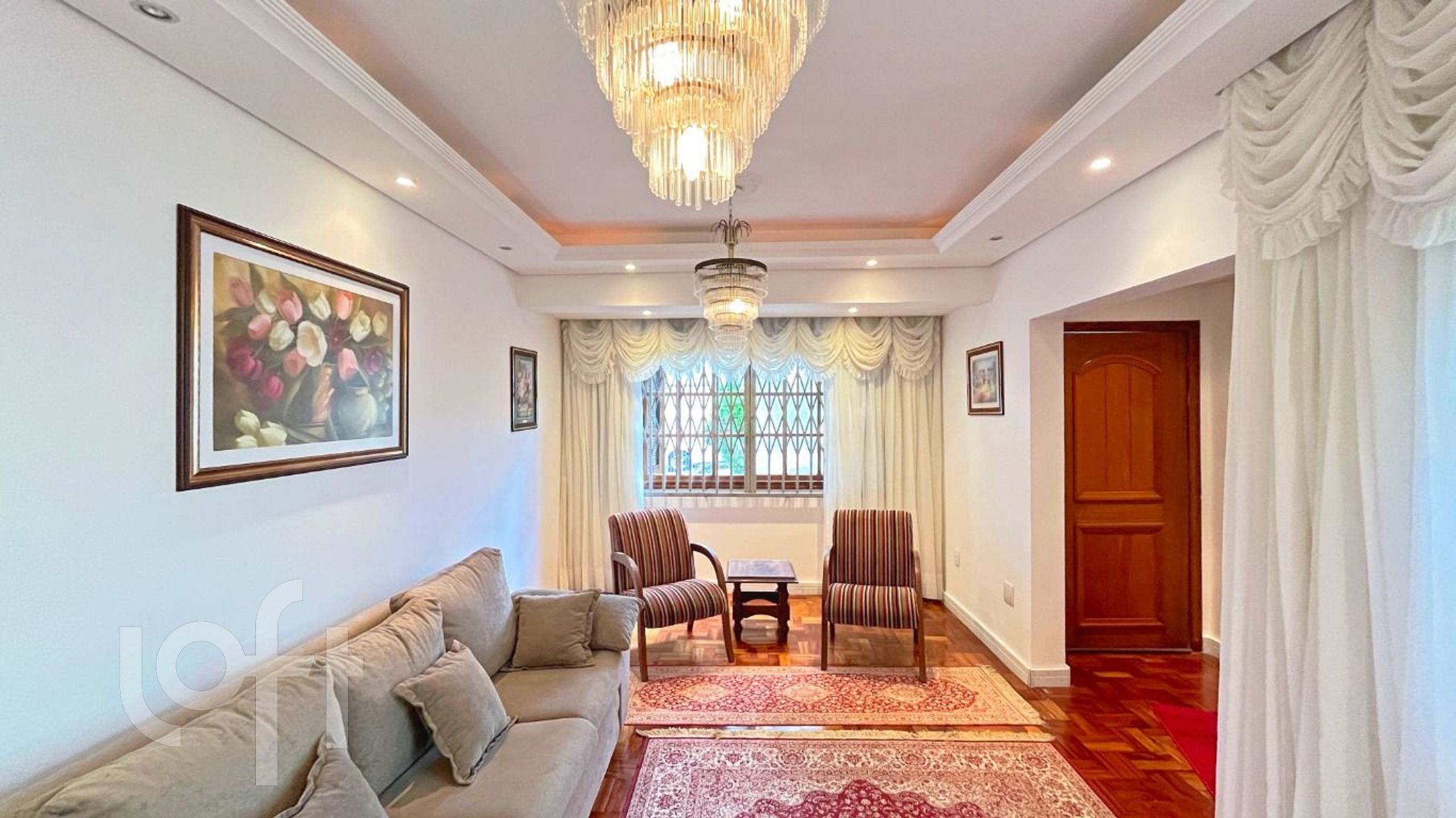 Imagem da propriedade 36